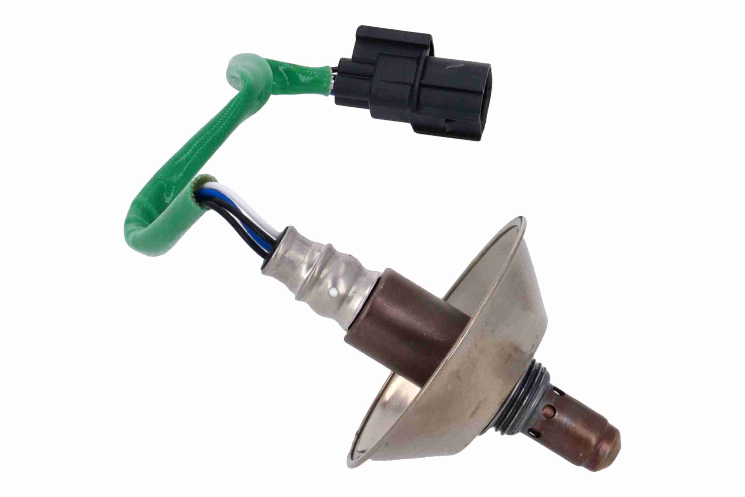 Vemo Lambdasonde V26-76-0014