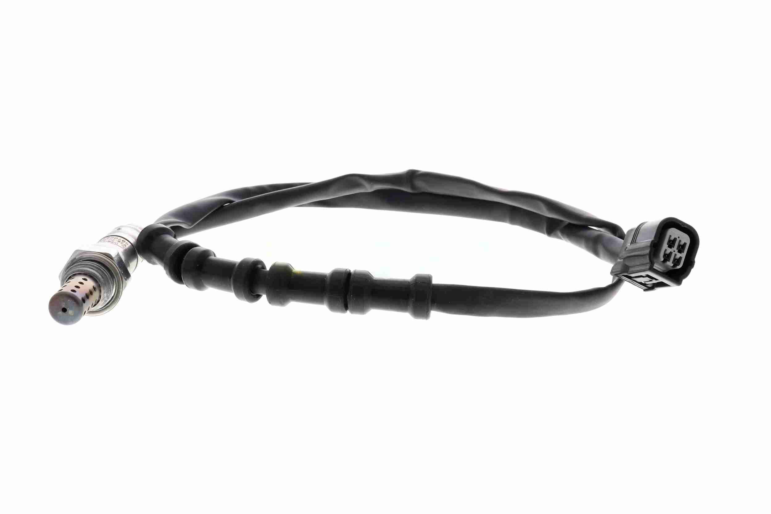 Vemo Lambda-sonde V26-76-0015