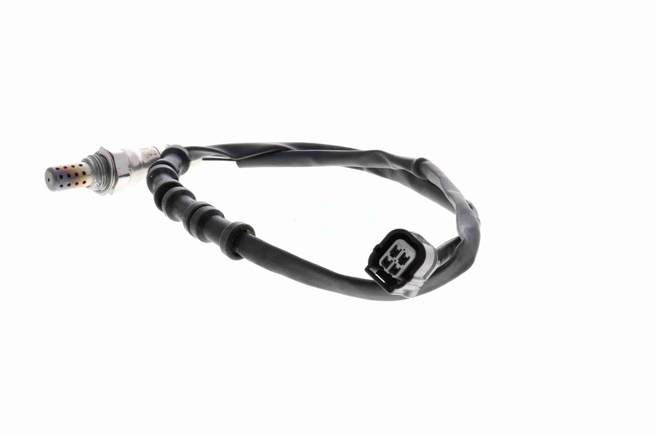 Vemo Lambda-sonde V26-76-0015