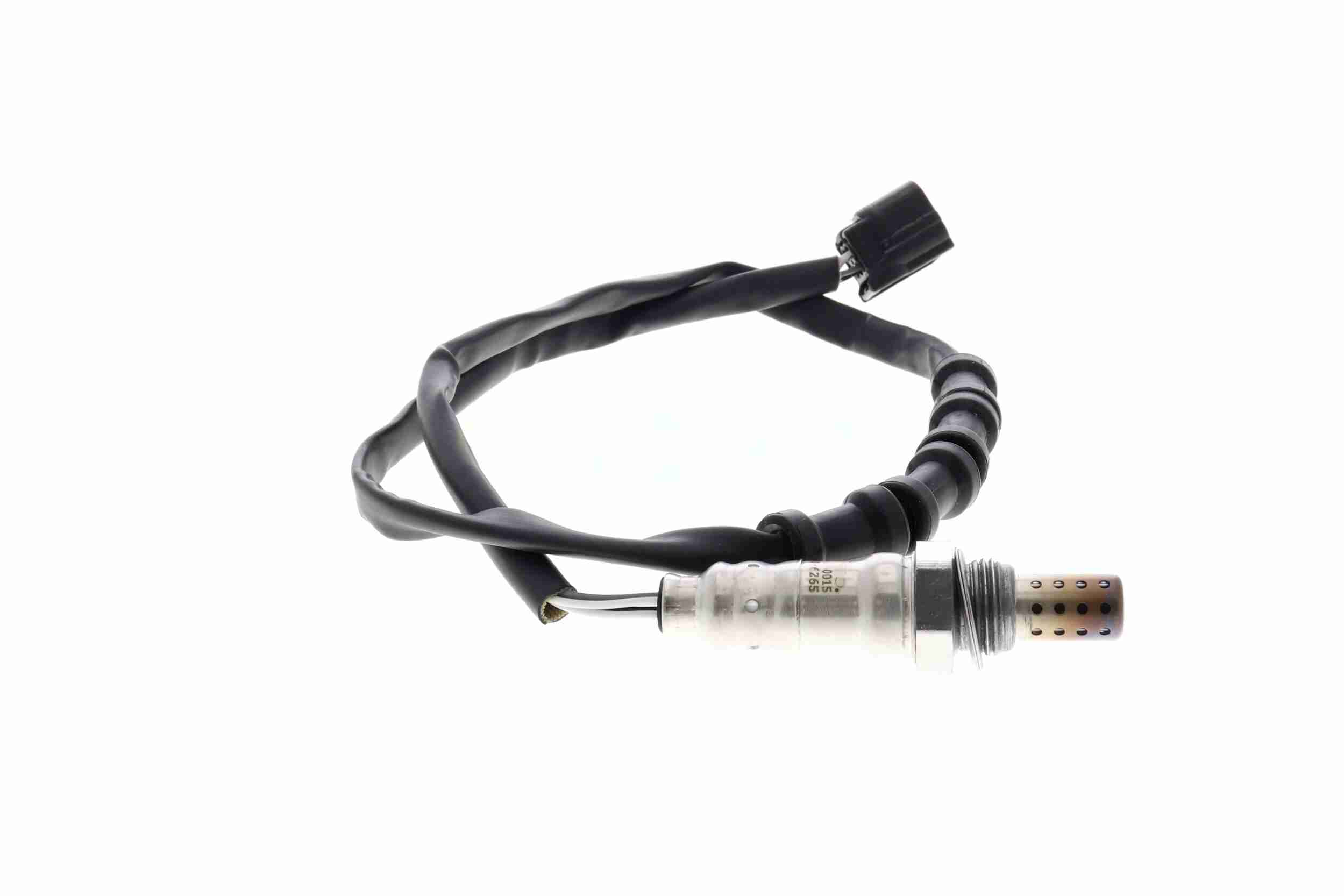 Vemo Lambda-sonde V26-76-0015