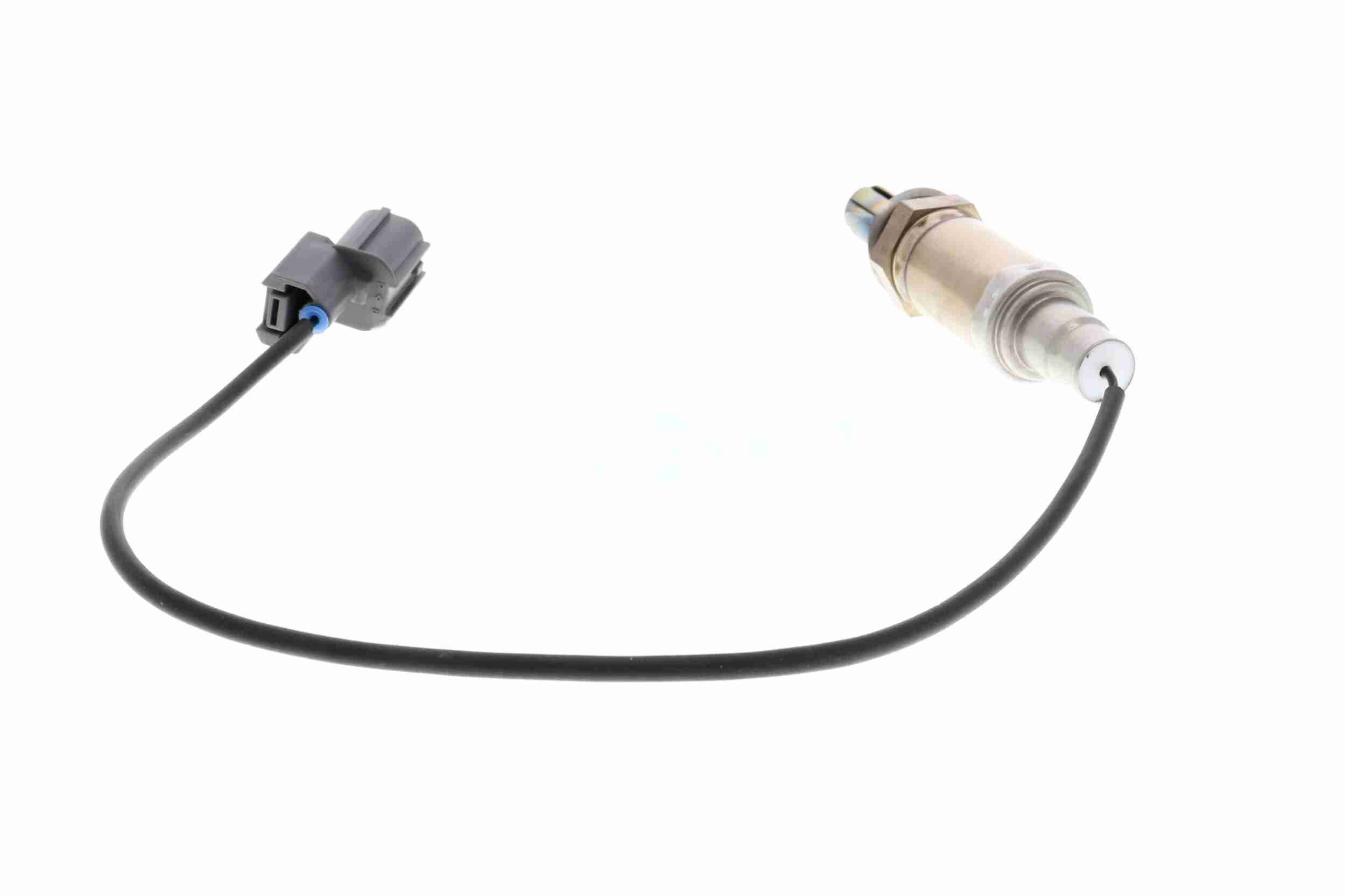 Vemo Lambda-sonde V26-76-0016