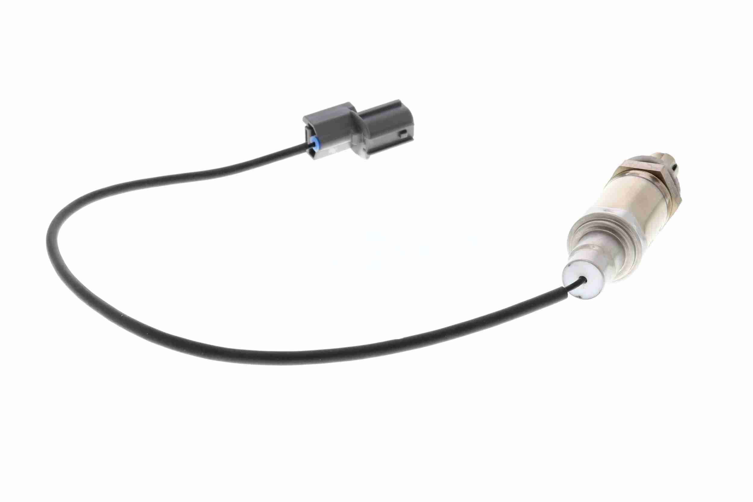 Vemo Lambda-sonde V26-76-0016