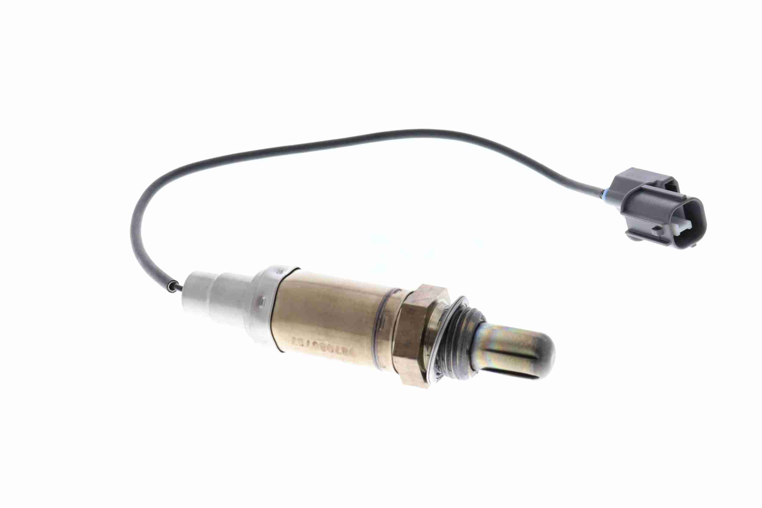 Vemo Lambda-sonde V26-76-0016