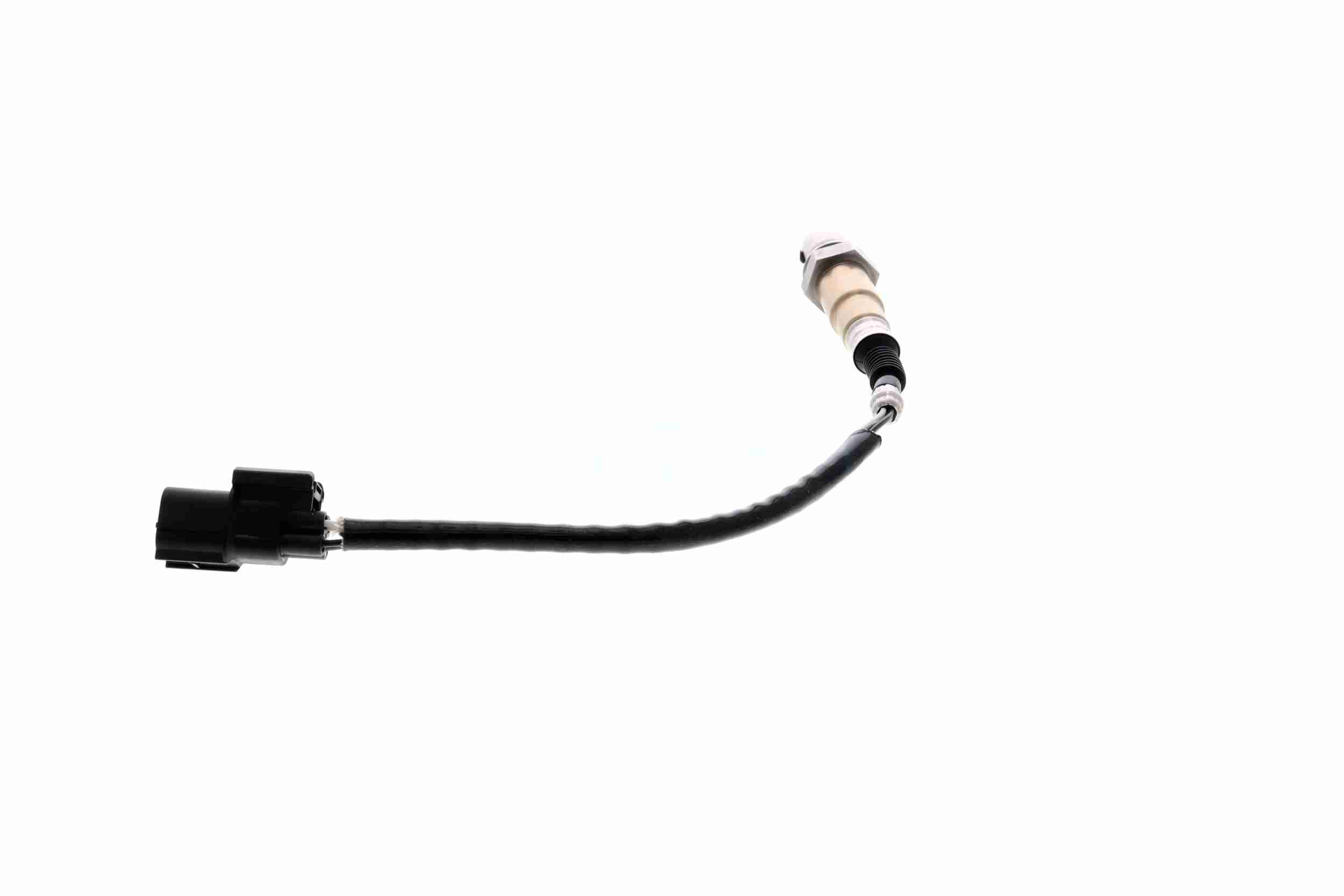 Vemo Lambda-sonde V26-76-0018