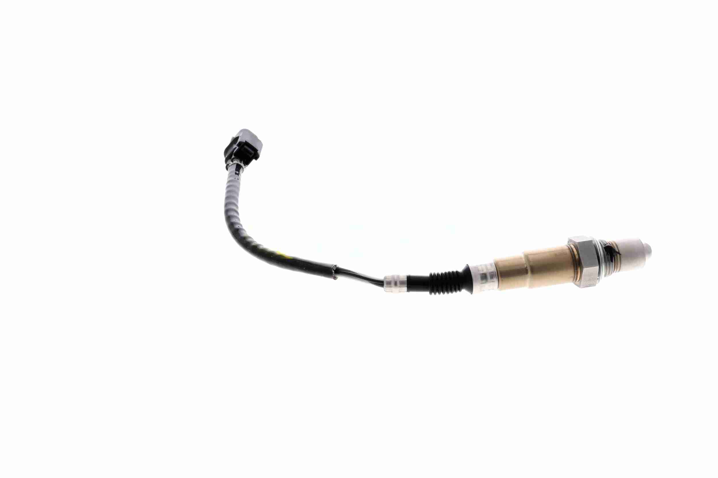 Vemo Lambda-sonde V26-76-0018