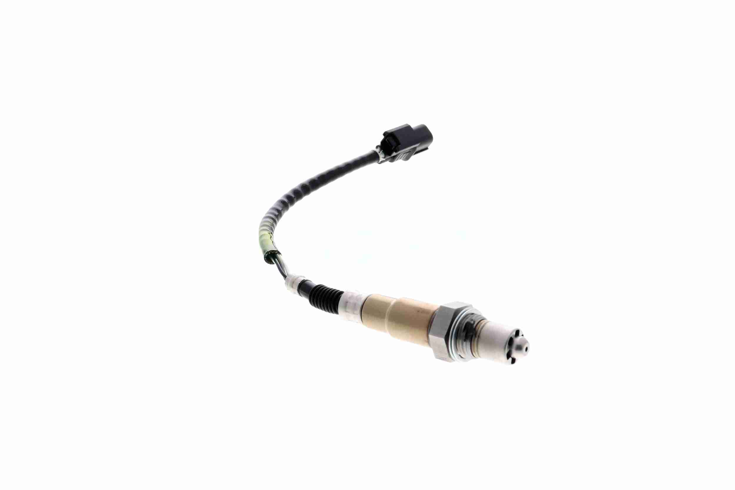 Vemo Lambda-sonde V26-76-0018