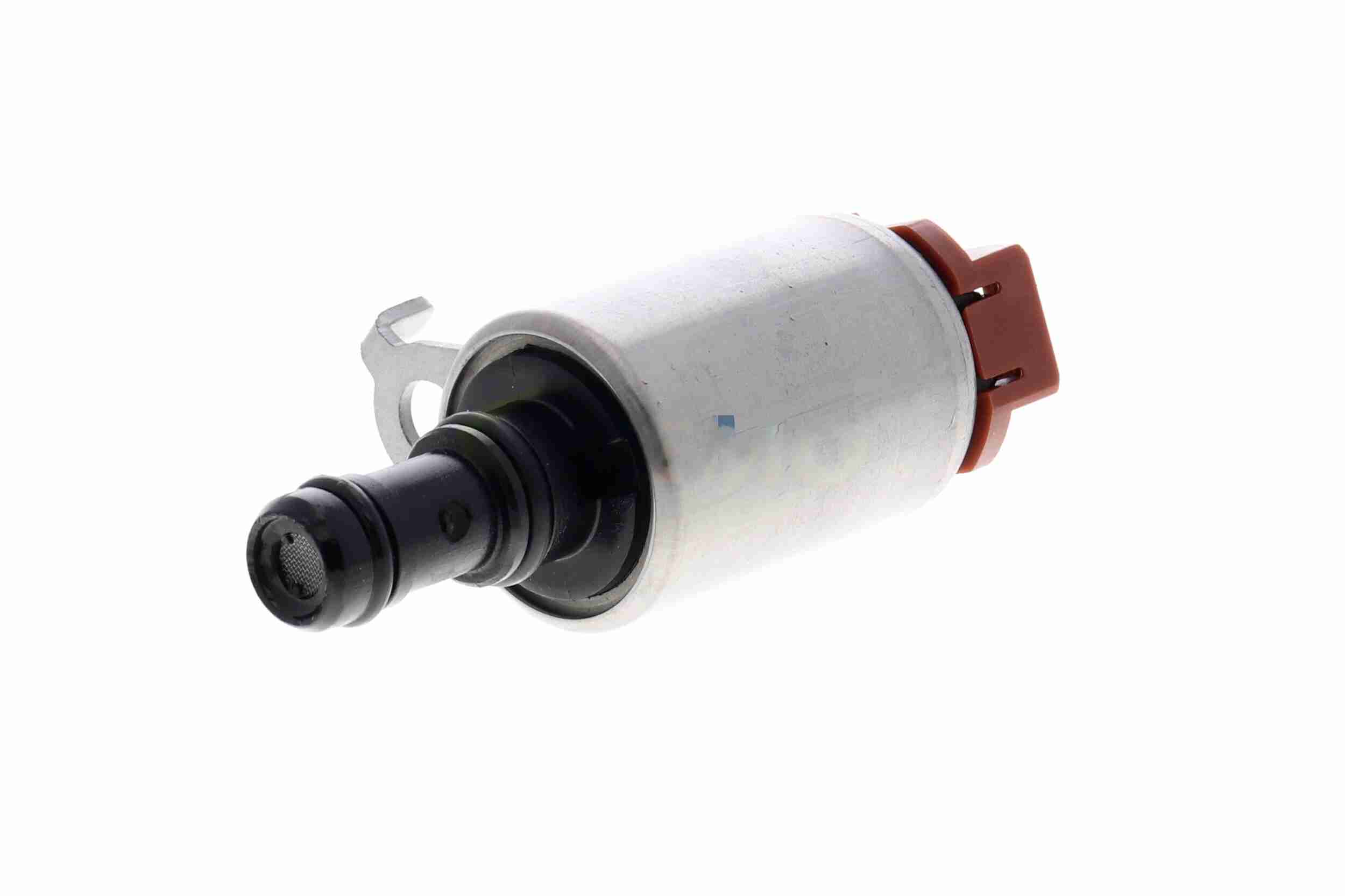 Vemo Schakelklep automaatbak V26-77-0032