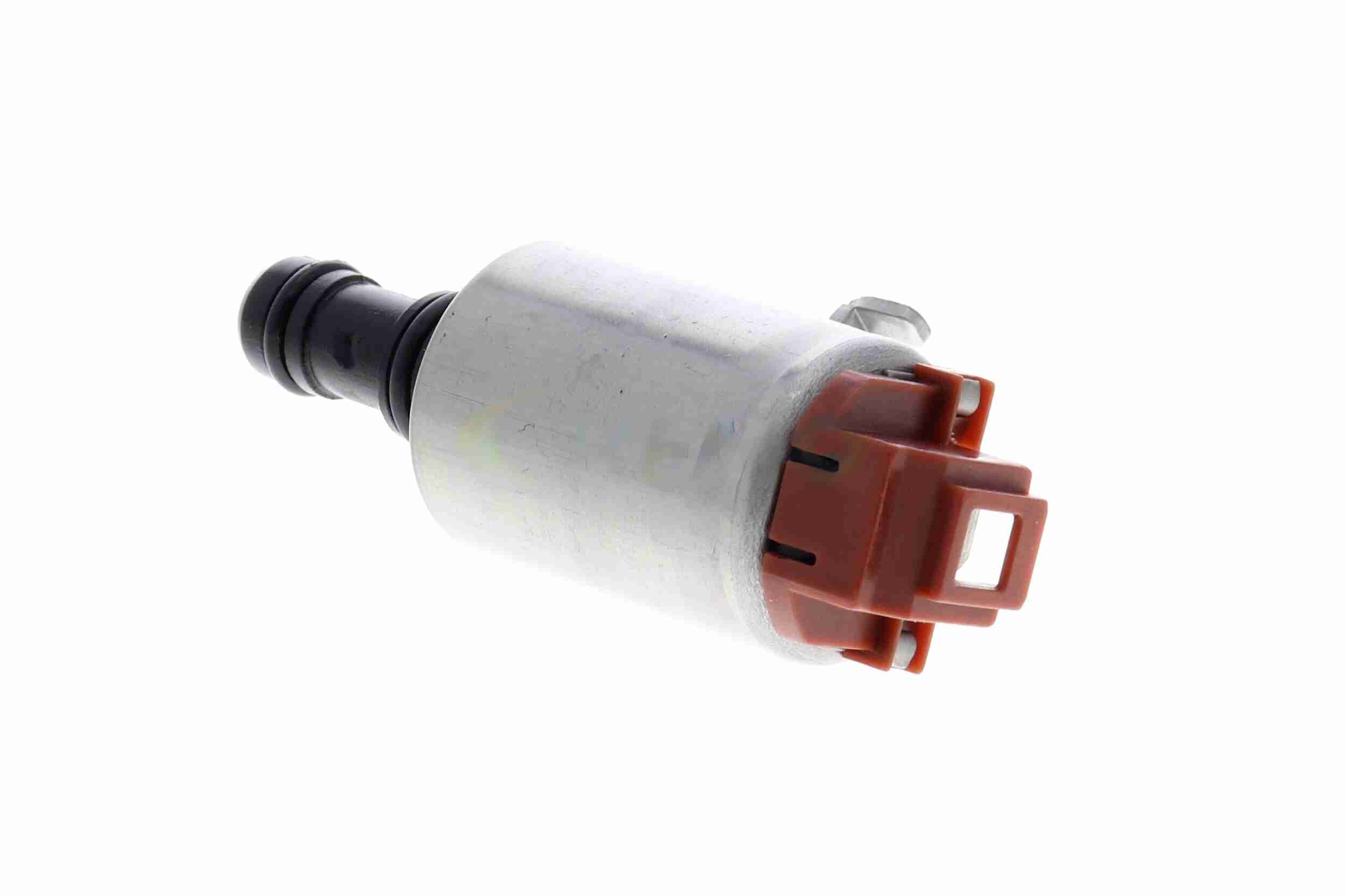 Vemo Schakelklep automaatbak V26-77-0032