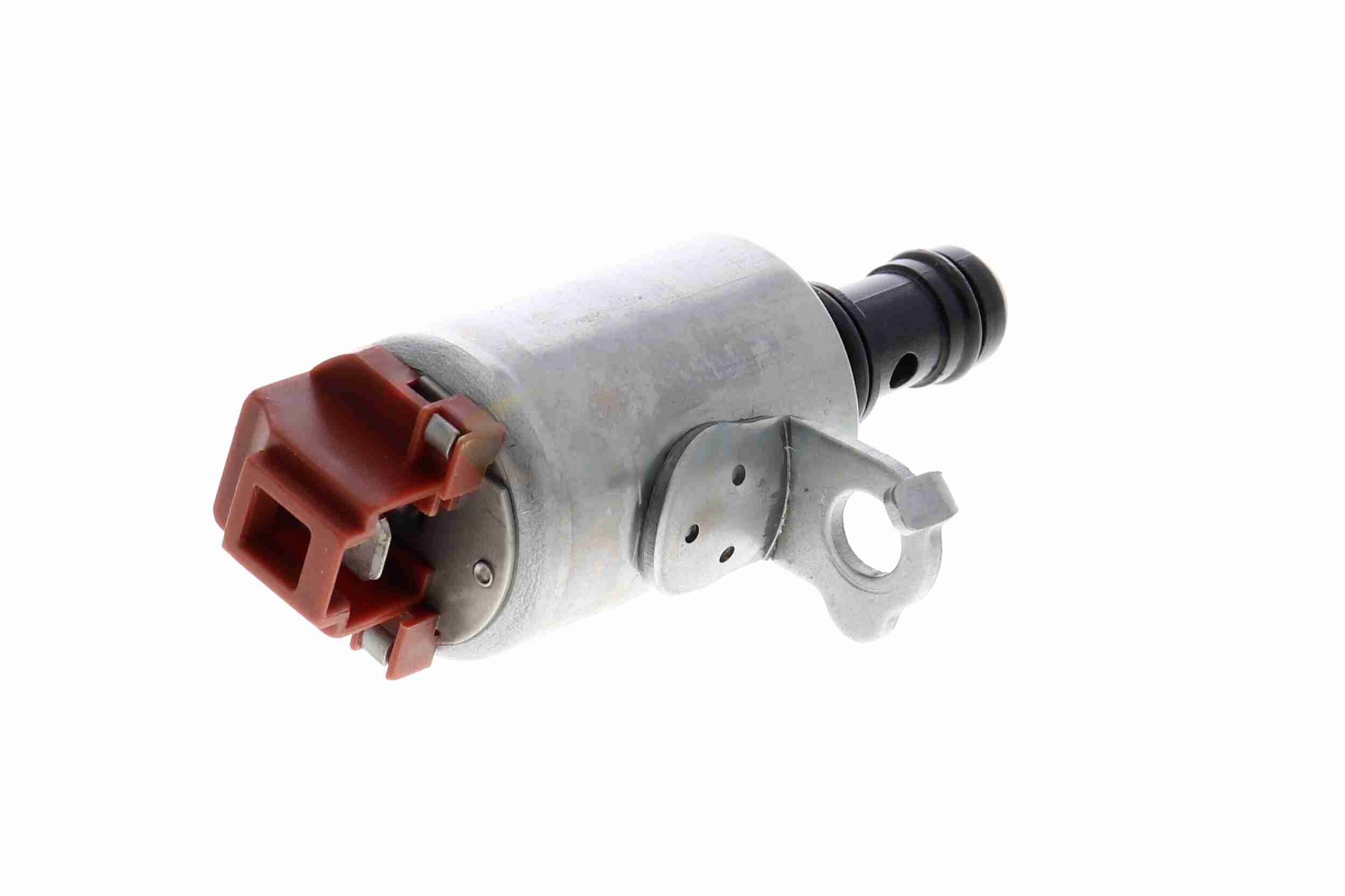 Vemo Schakelklep automaatbak V26-77-0032