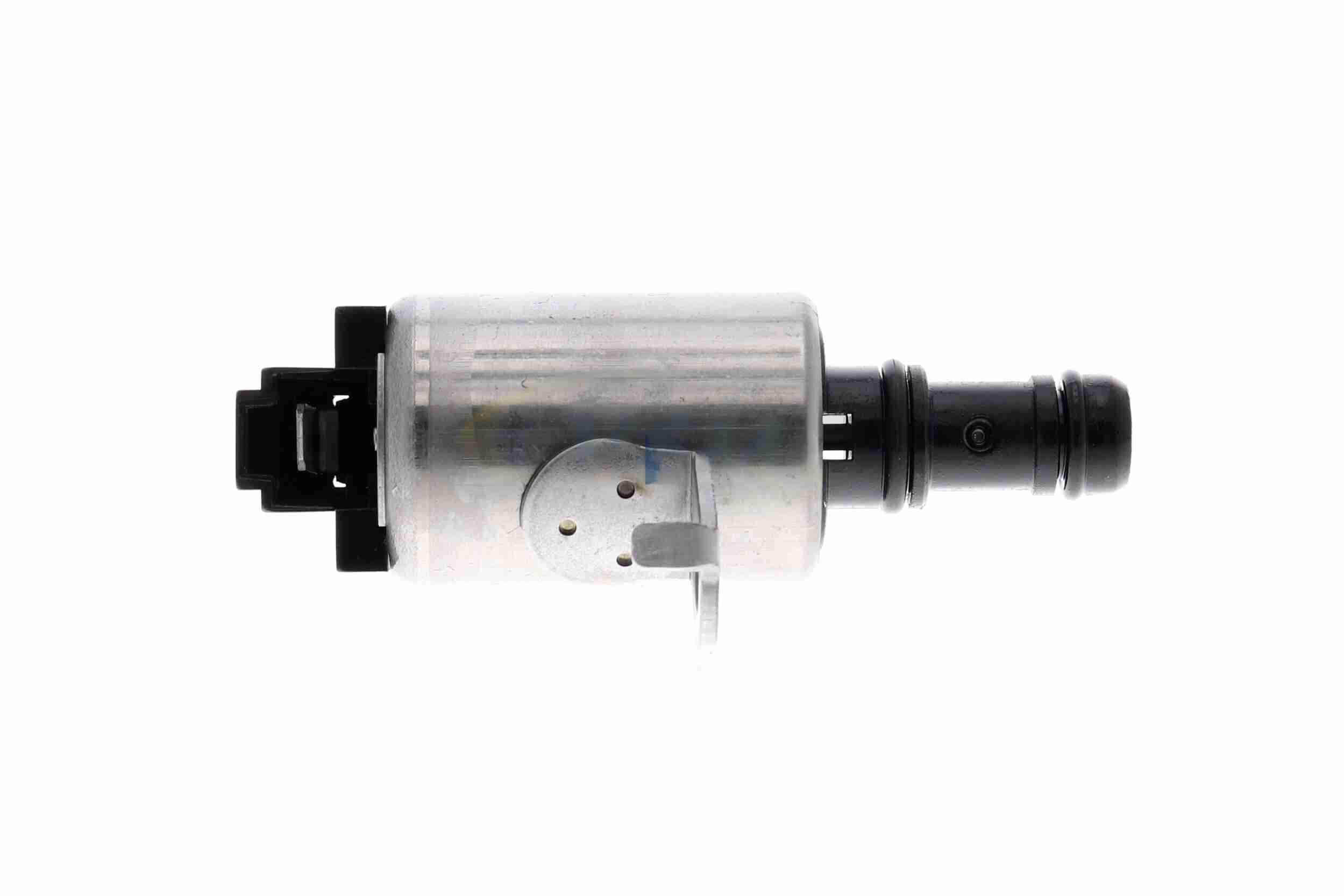 Vemo Schakelklep automaatbak V26-77-0033