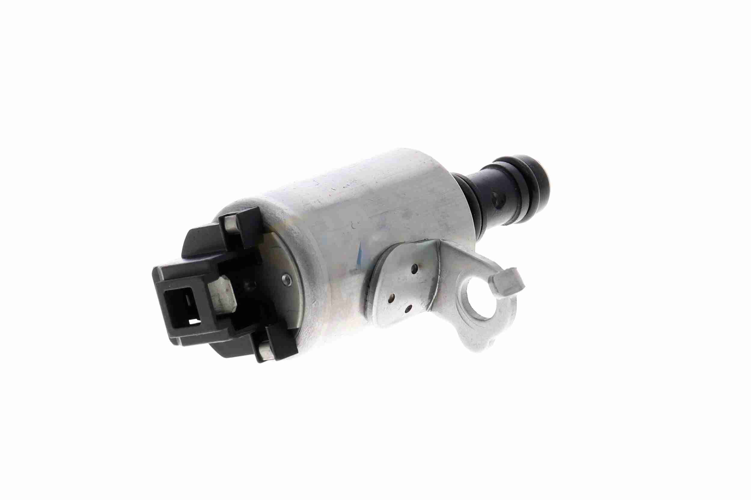 Vemo Schakelklep automaatbak V26-77-0033