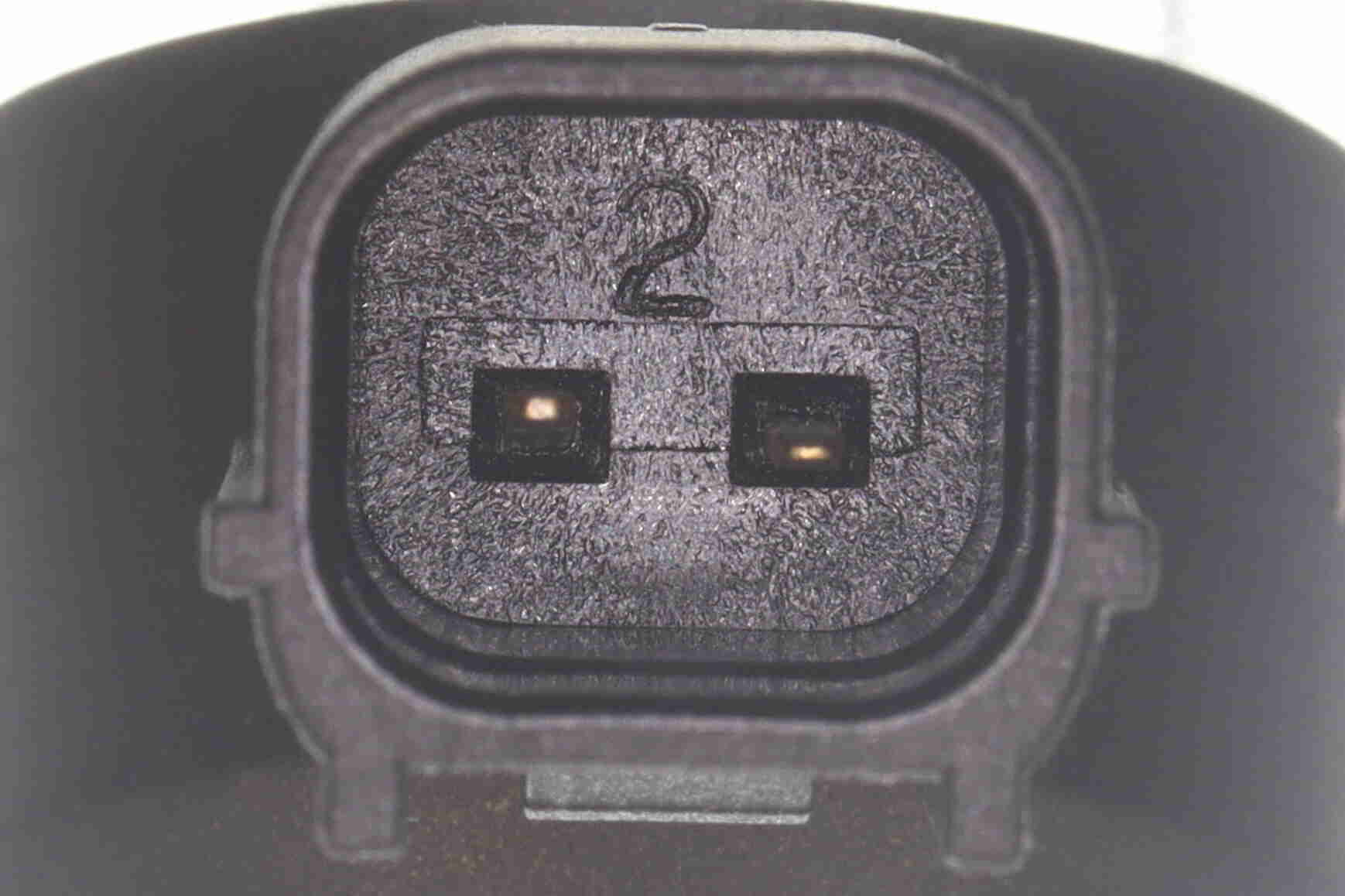 Vemo Klopsensor V26-77-0034