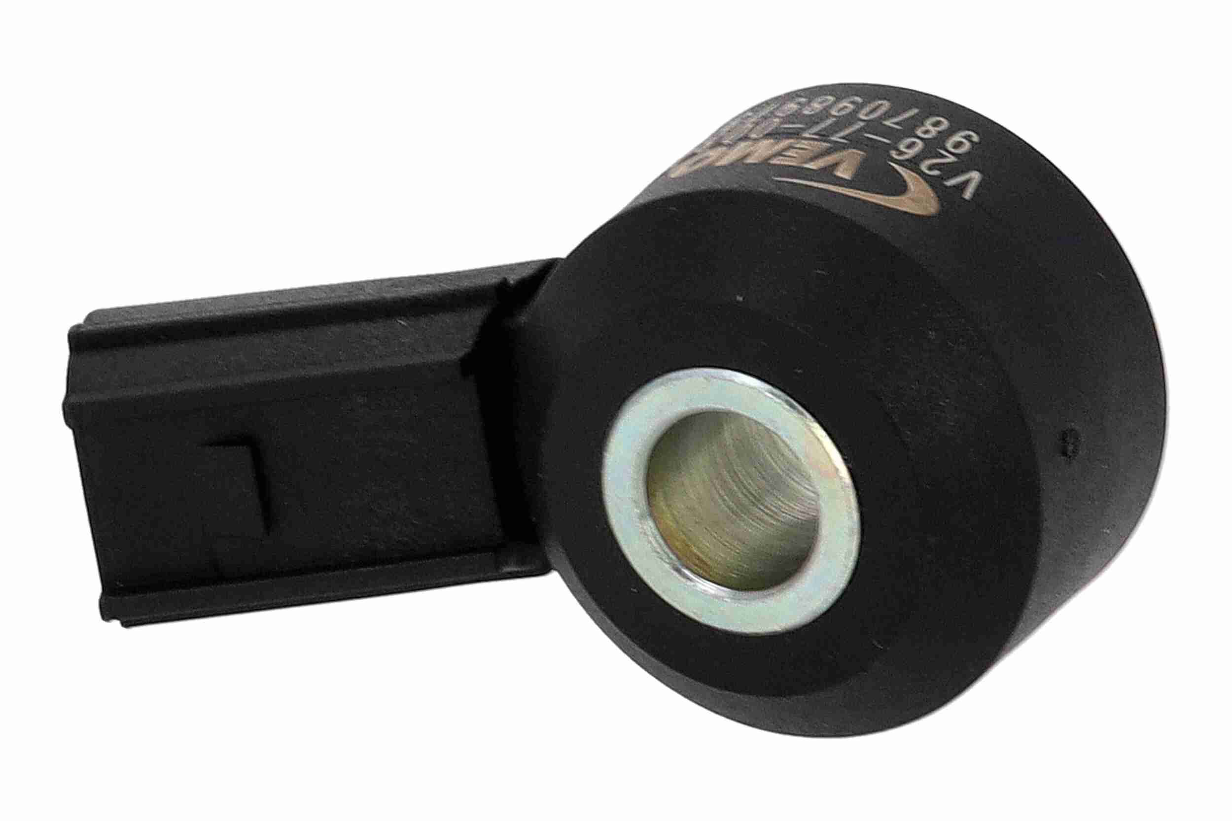 Vemo Klopsensor V26-77-0034