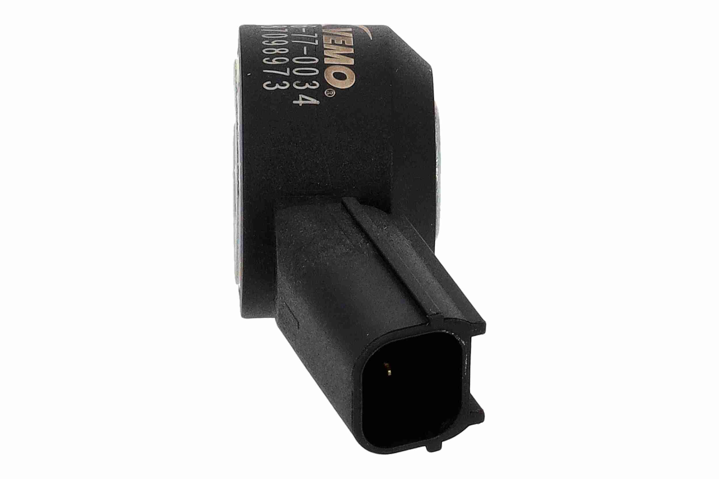 Vemo Klopsensor V26-77-0034