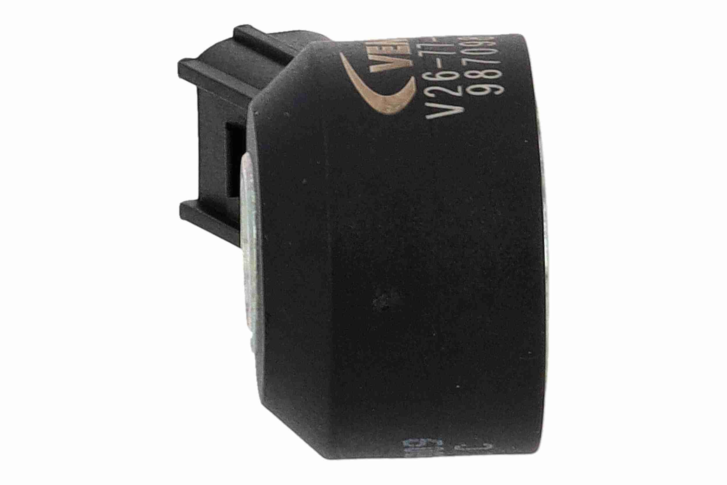Vemo Klopsensor V26-77-0034