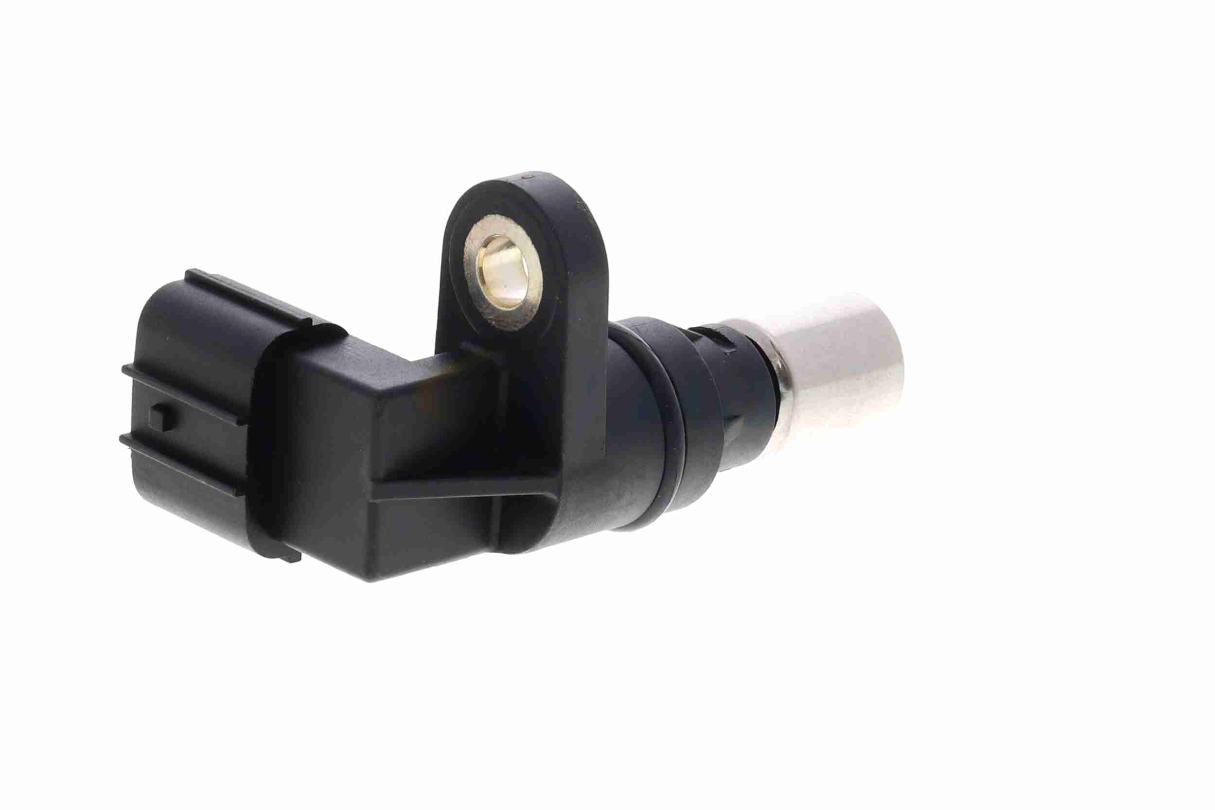 Vemo Snelheidssensor versnellingsbak V26-77-0037