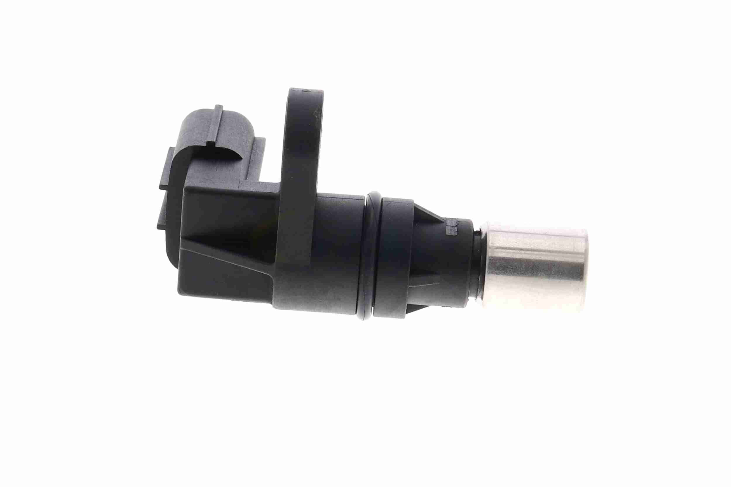 Vemo Snelheidssensor versnellingsbak V26-77-0037