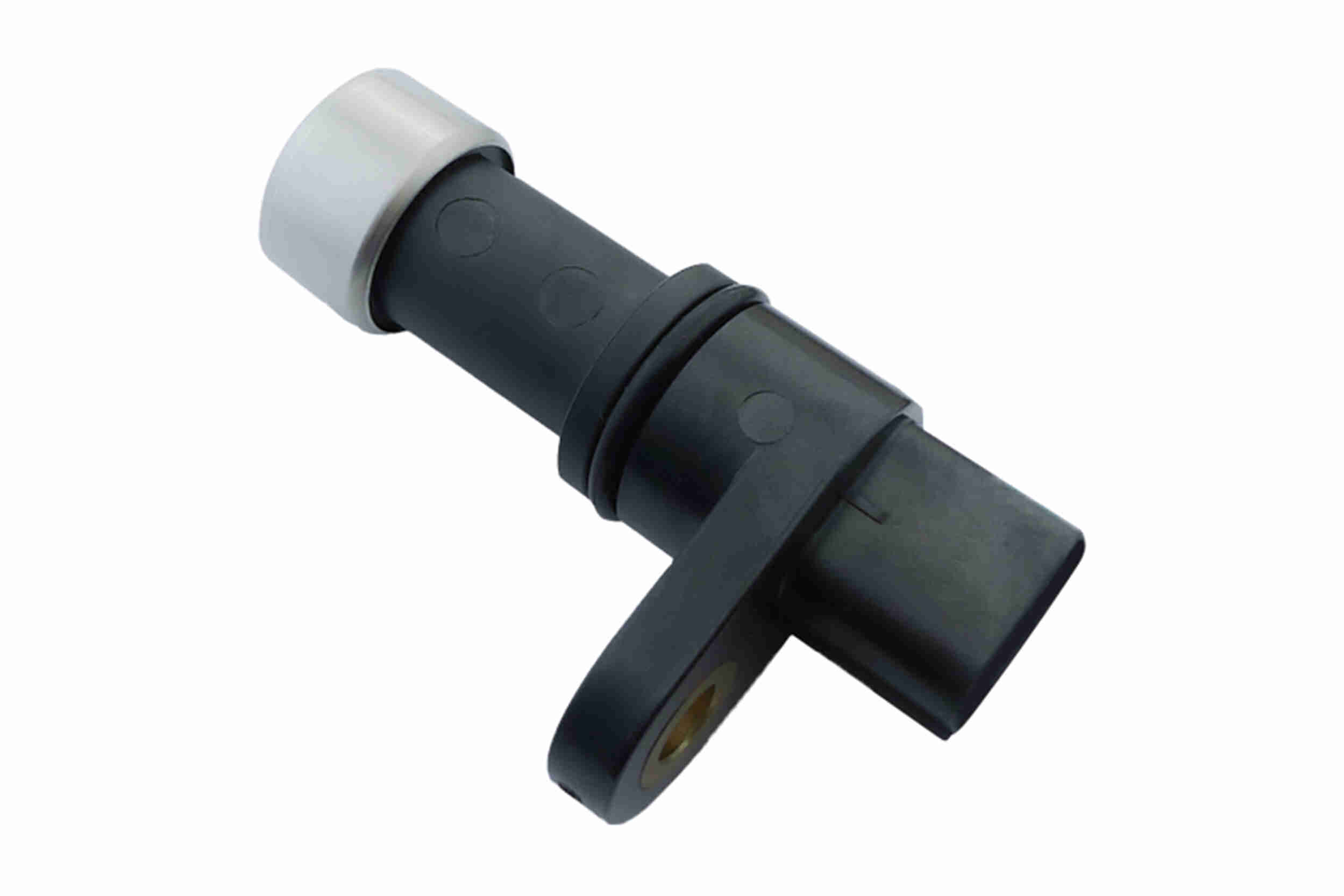 Vemo Sensor, snelheid V26-77-0038