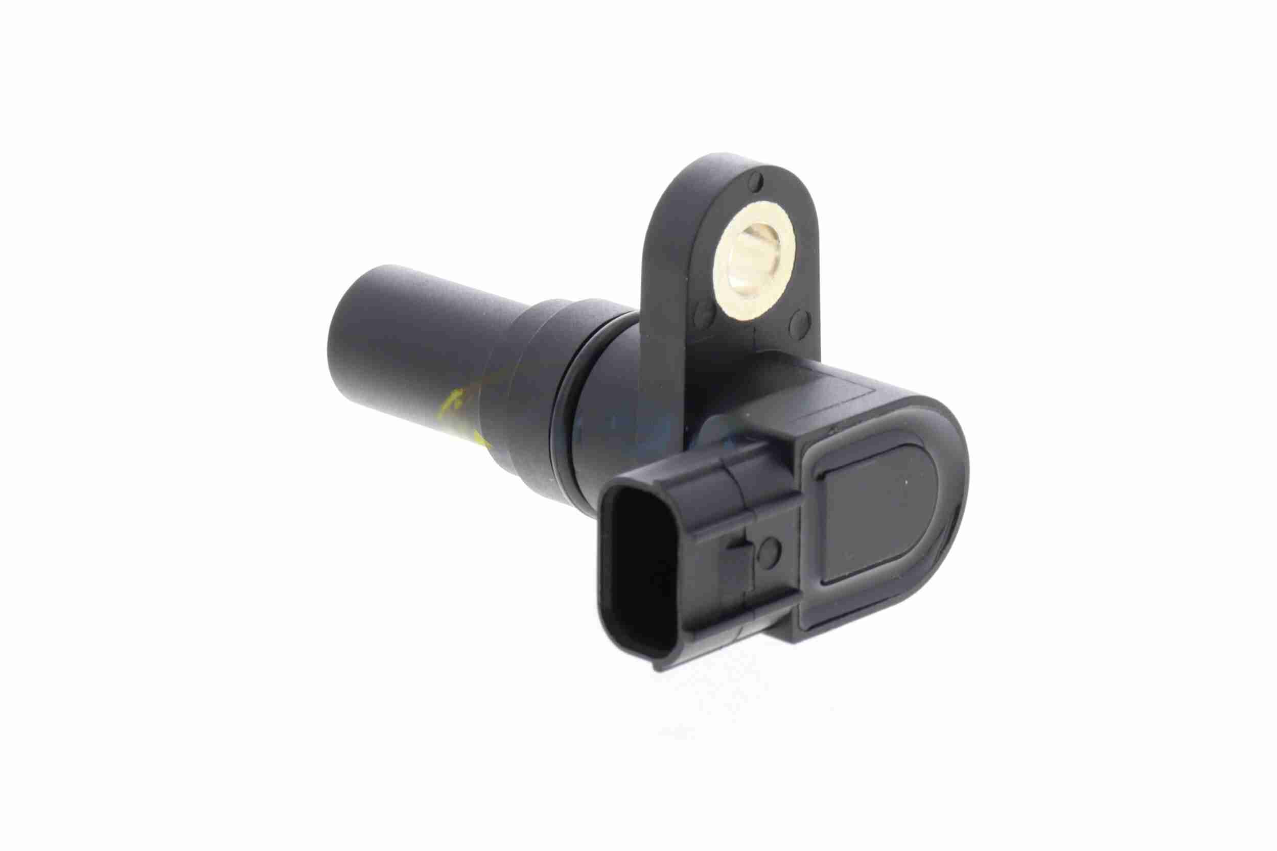 Vemo Snelheidssensor versnellingsbak V26-77-0040