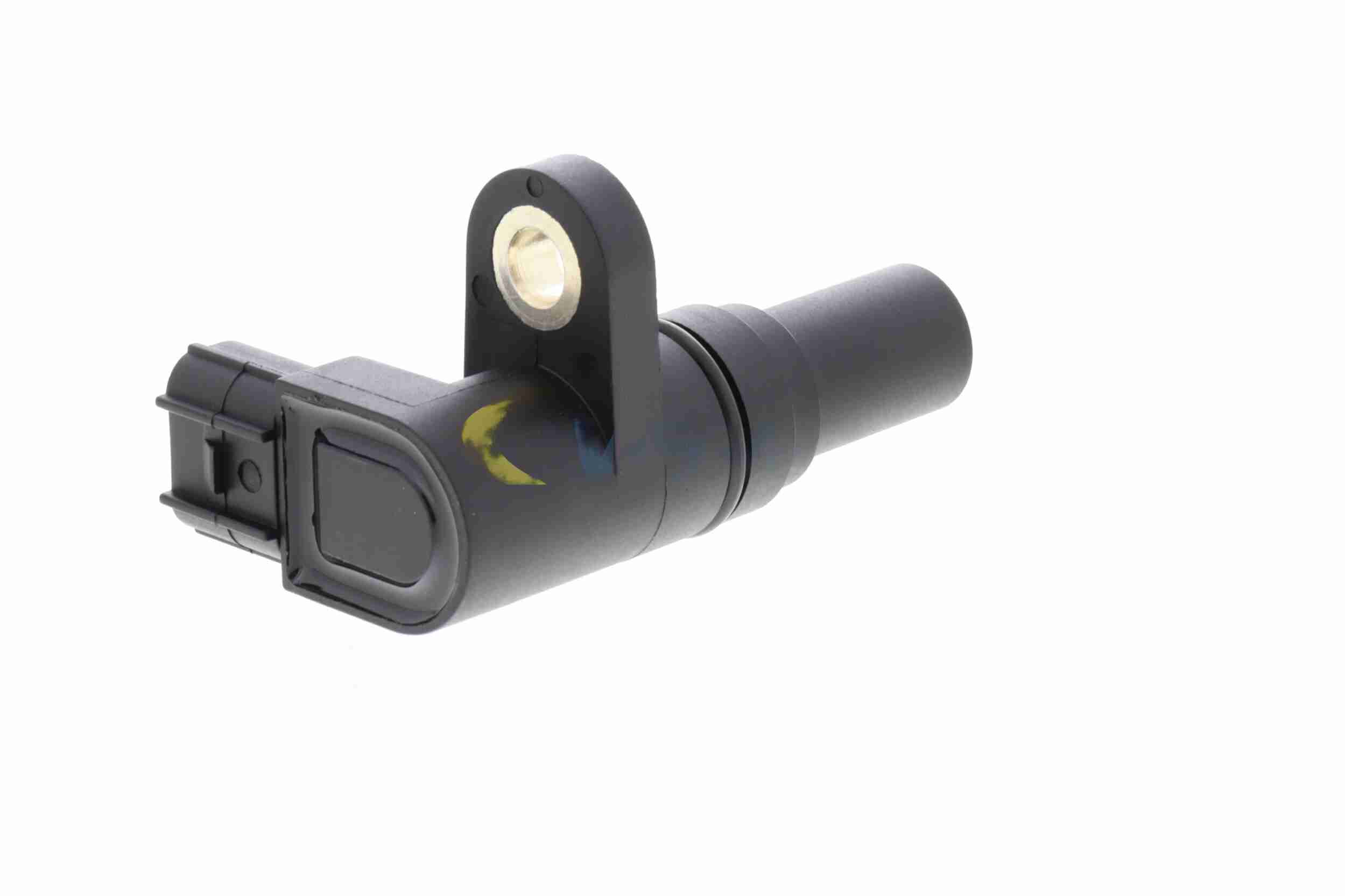 Vemo Snelheidssensor versnellingsbak V26-77-0040