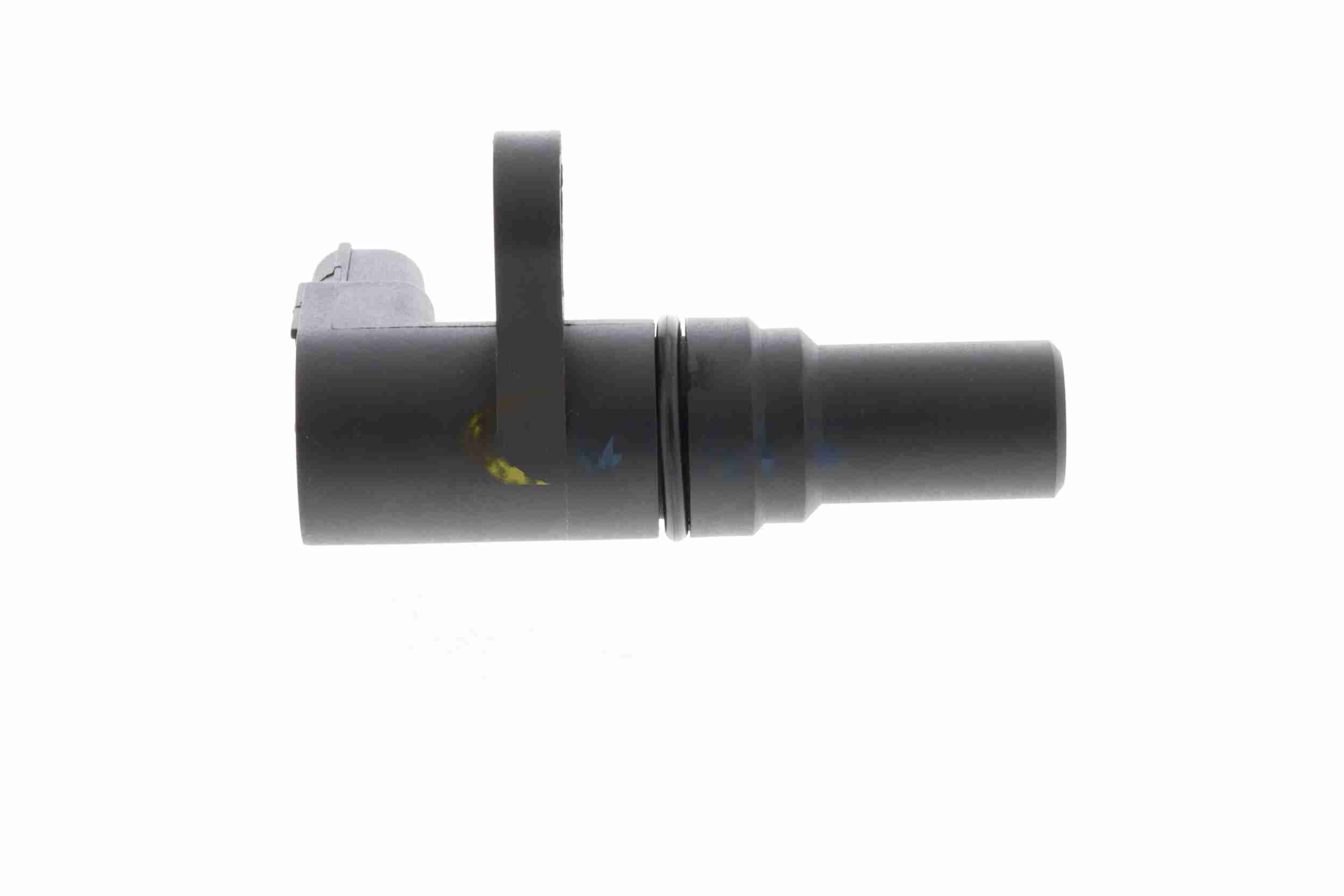 Vemo Snelheidssensor versnellingsbak V26-77-0040