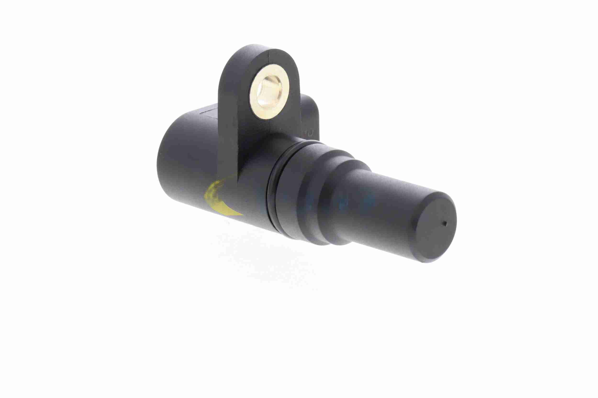 Vemo Snelheidssensor versnellingsbak V26-77-0040