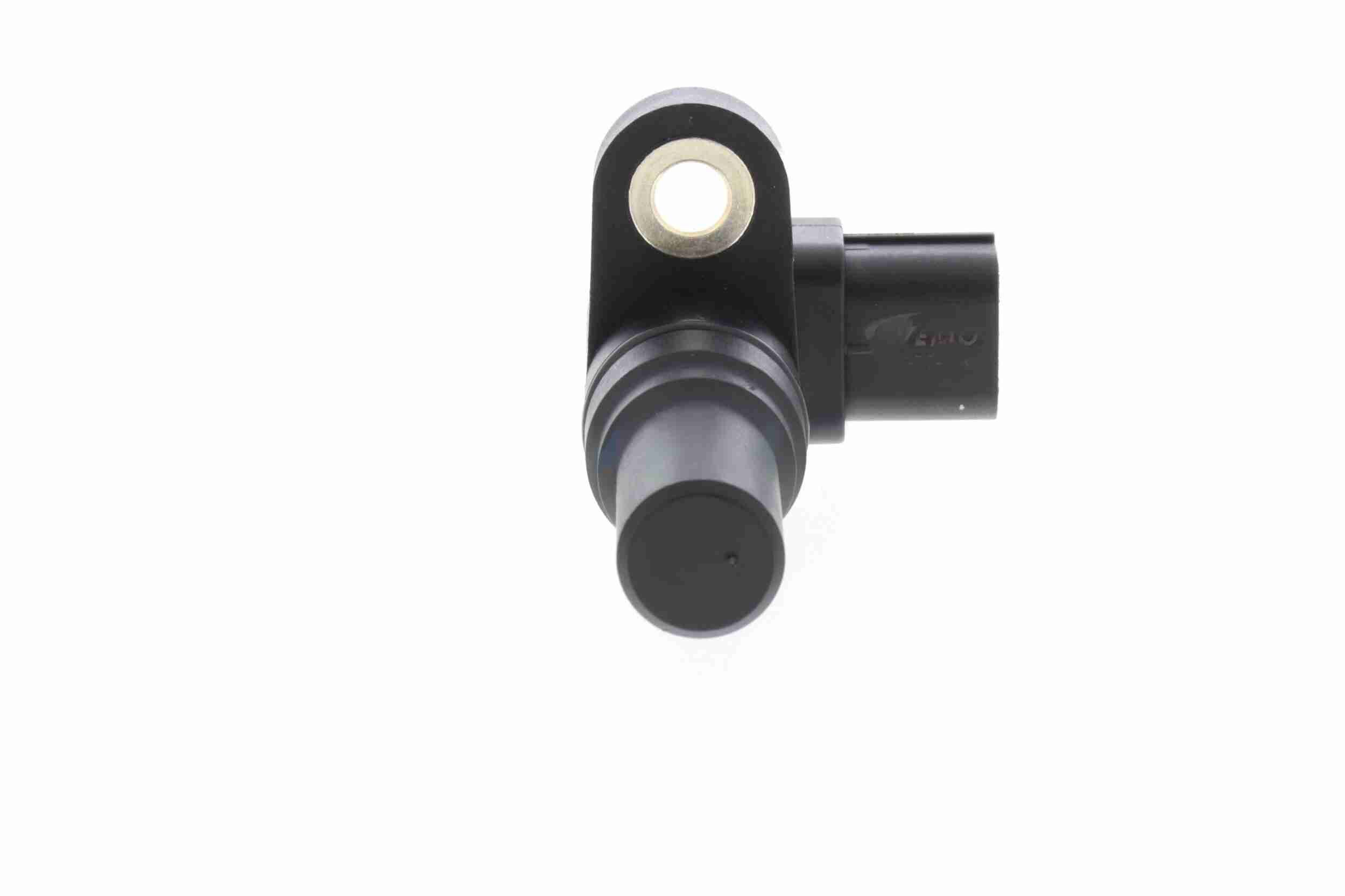 Vemo Snelheidssensor versnellingsbak V26-77-0040