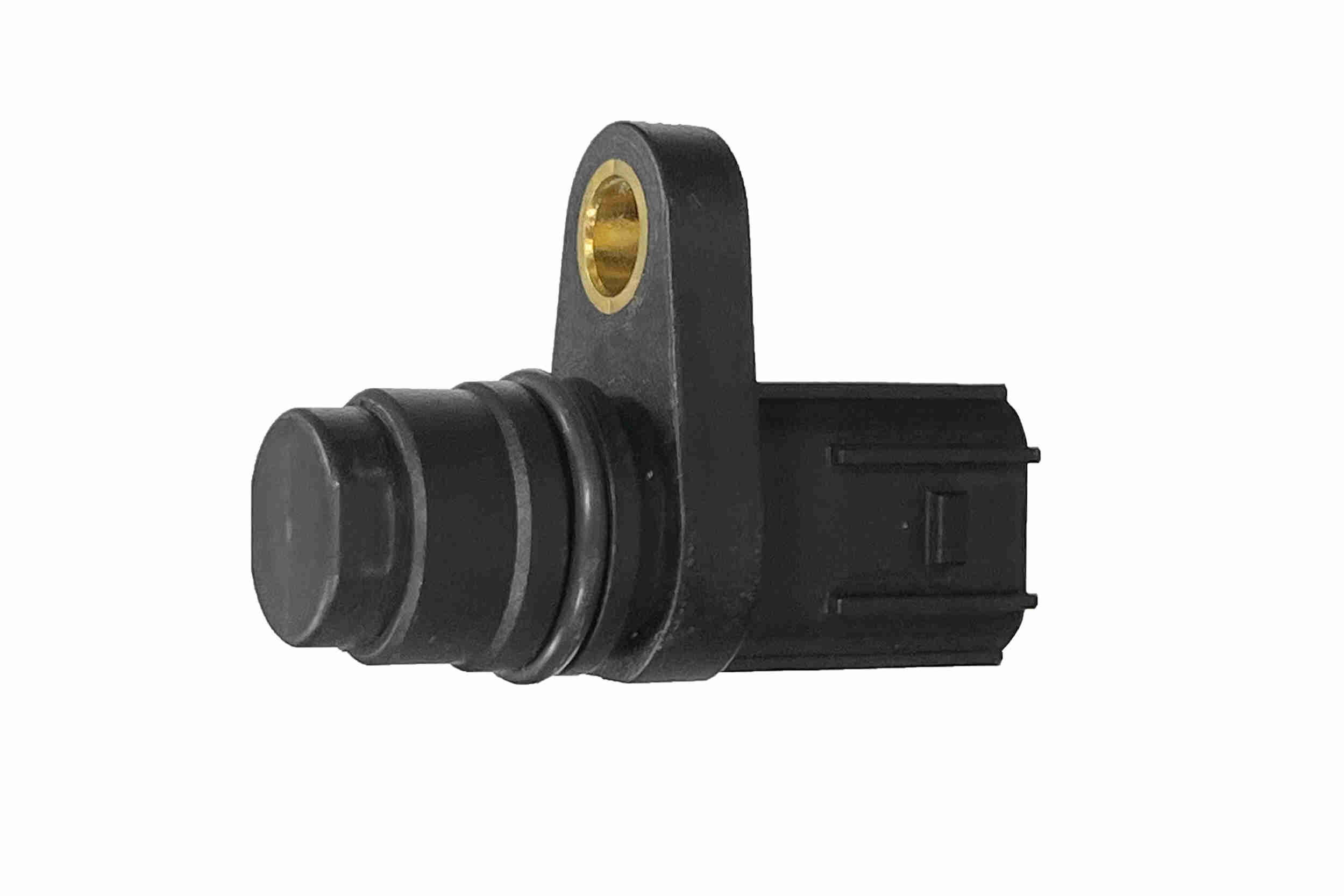 Vemo Nokkenassensor V26-77-0041