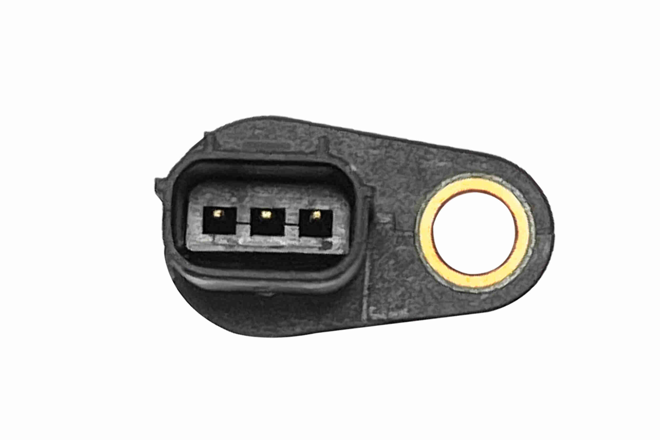 Vemo Nokkenassensor V26-77-0041