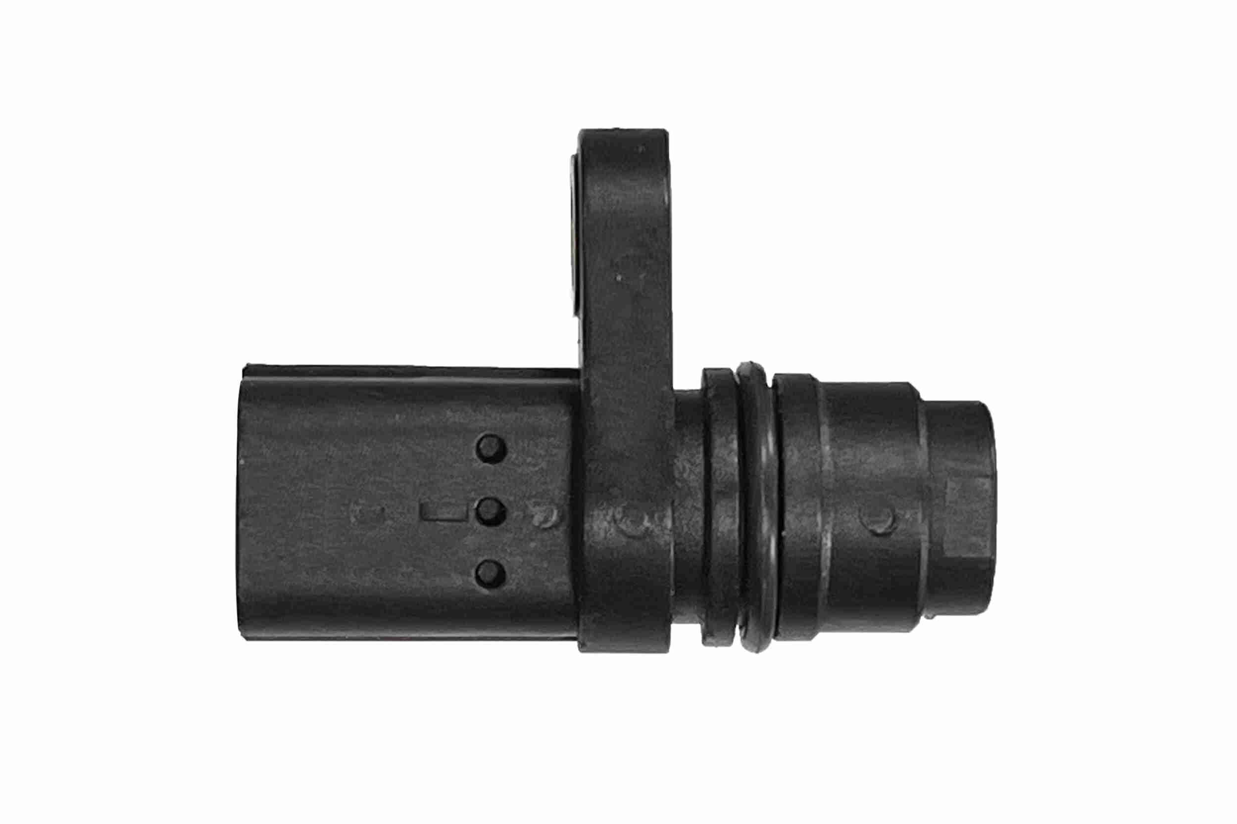 Vemo Nokkenassensor V26-77-0041