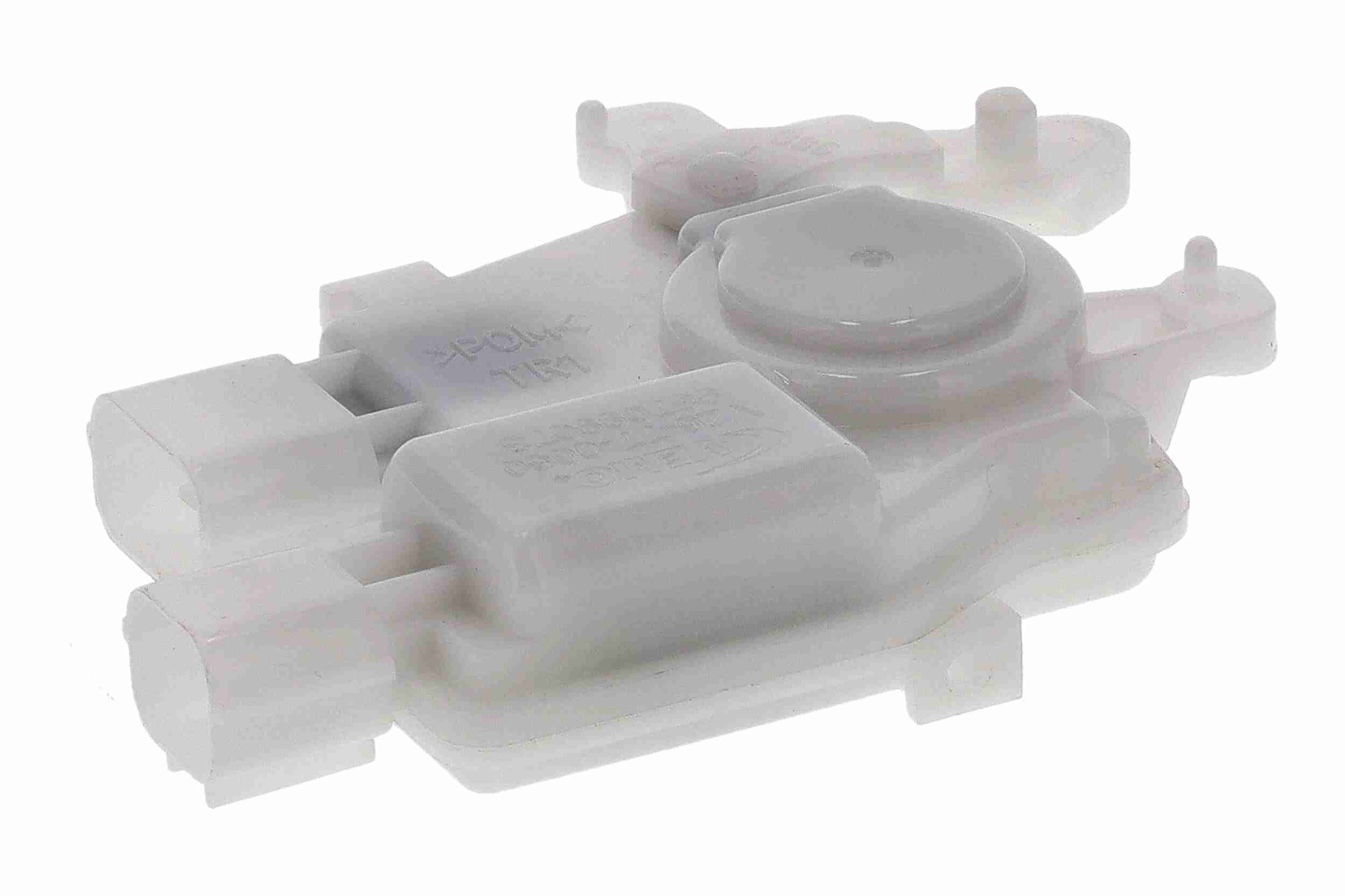 Vemo Stel element, centrale vergrendeling V26-77-0060