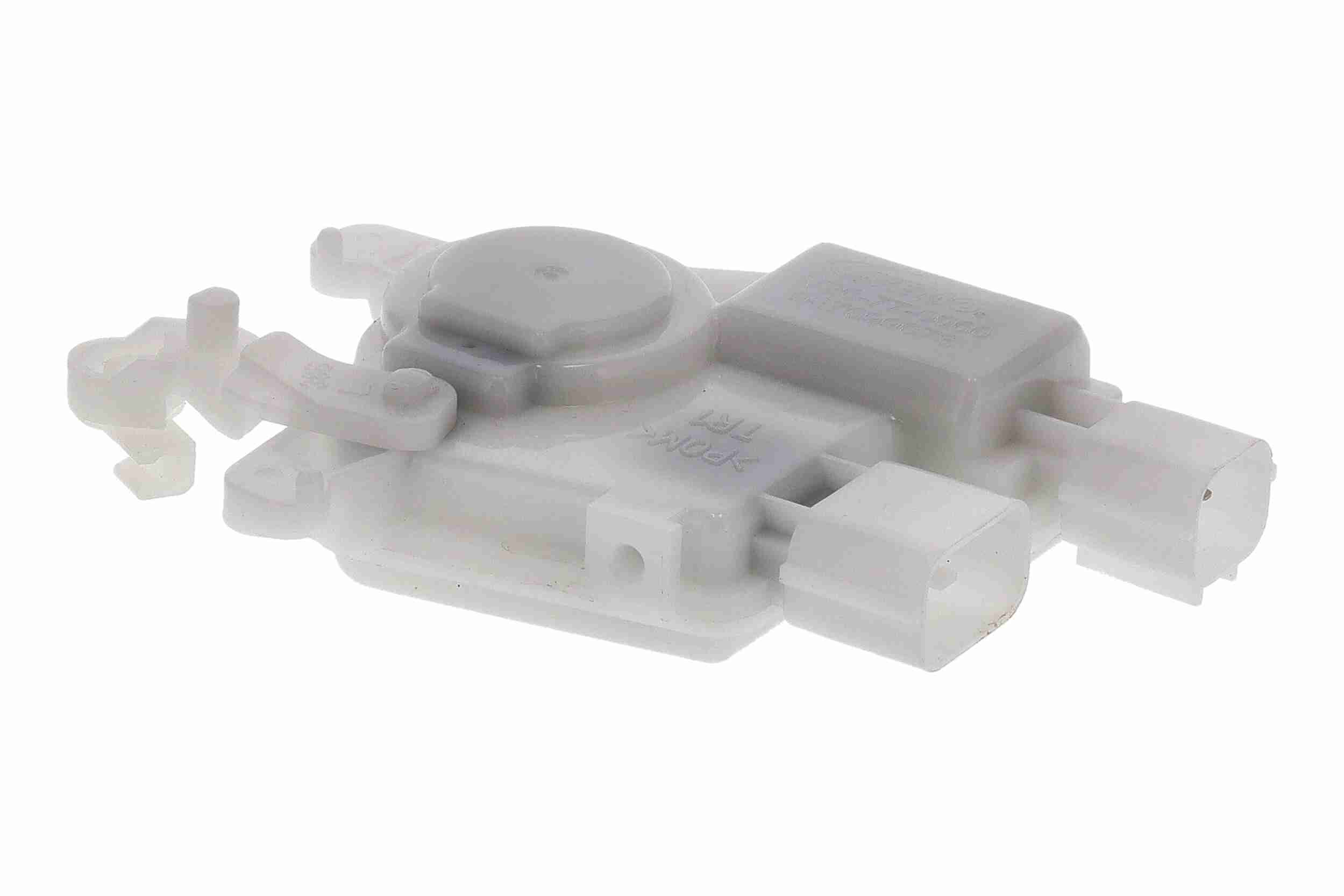 Vemo Stel element, centrale vergrendeling V26-77-0060