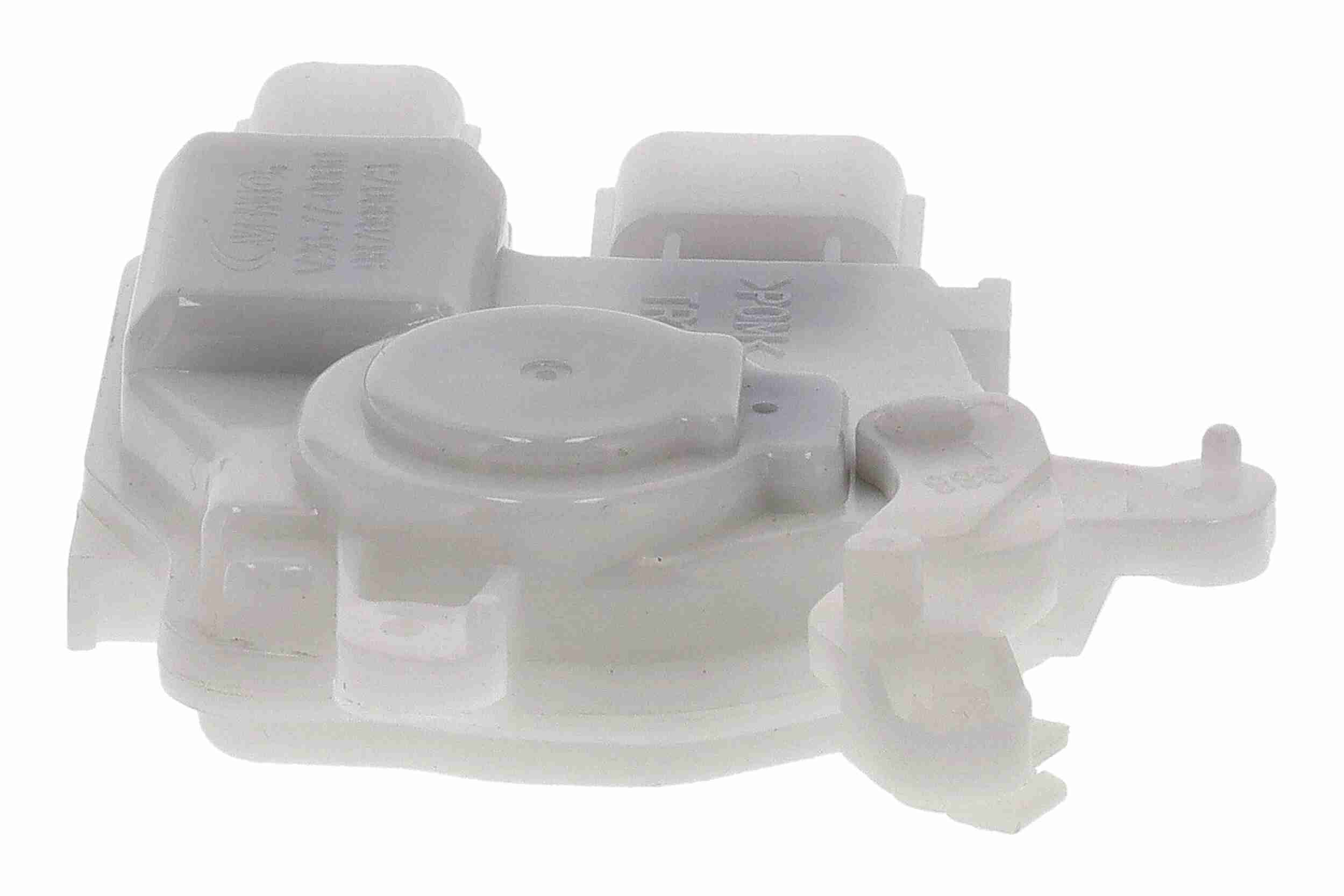 Vemo Stel element, centrale vergrendeling V26-77-0060