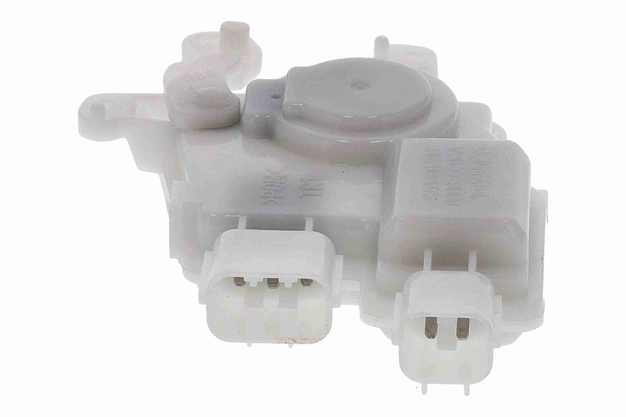 Vemo Stel element, centrale vergrendeling V26-77-0060