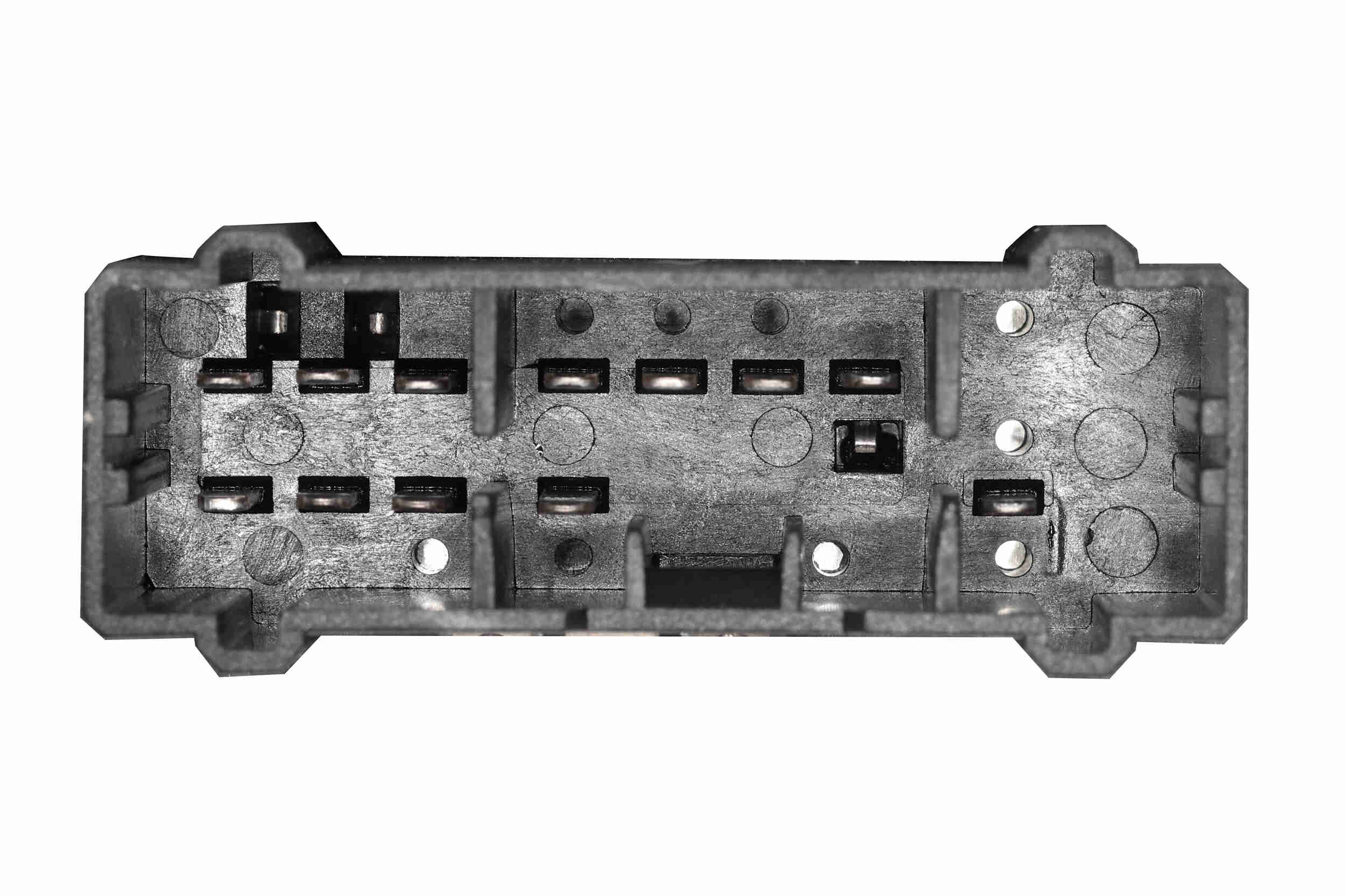 Vemo Knipperlichtschakelaar V26-80-0001