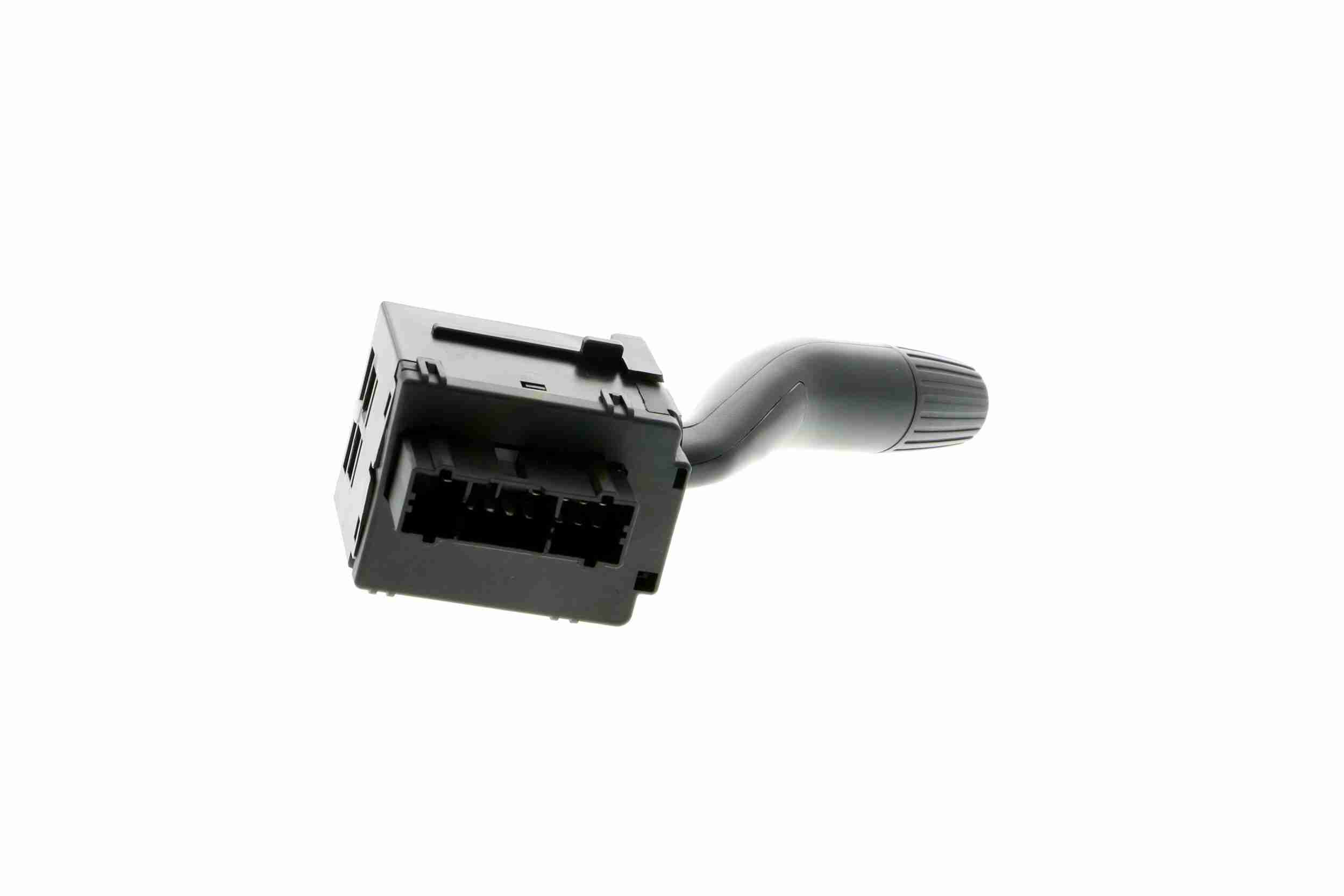 Vemo Knipperlichtschakelaar V26-80-0001