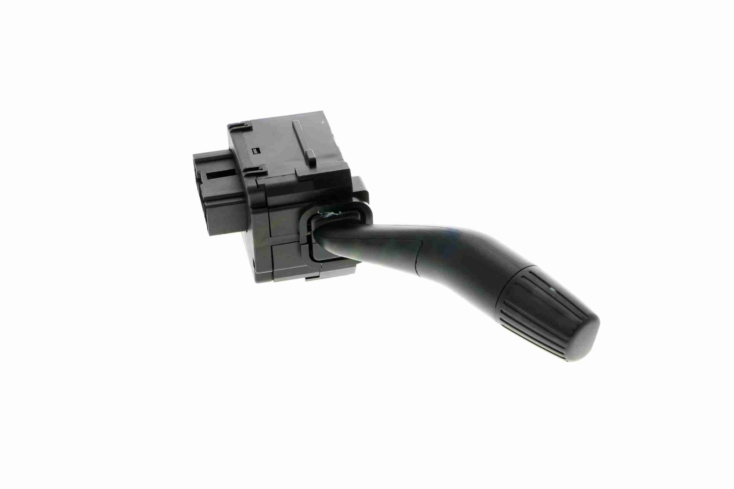 Vemo Knipperlichtschakelaar V26-80-0001