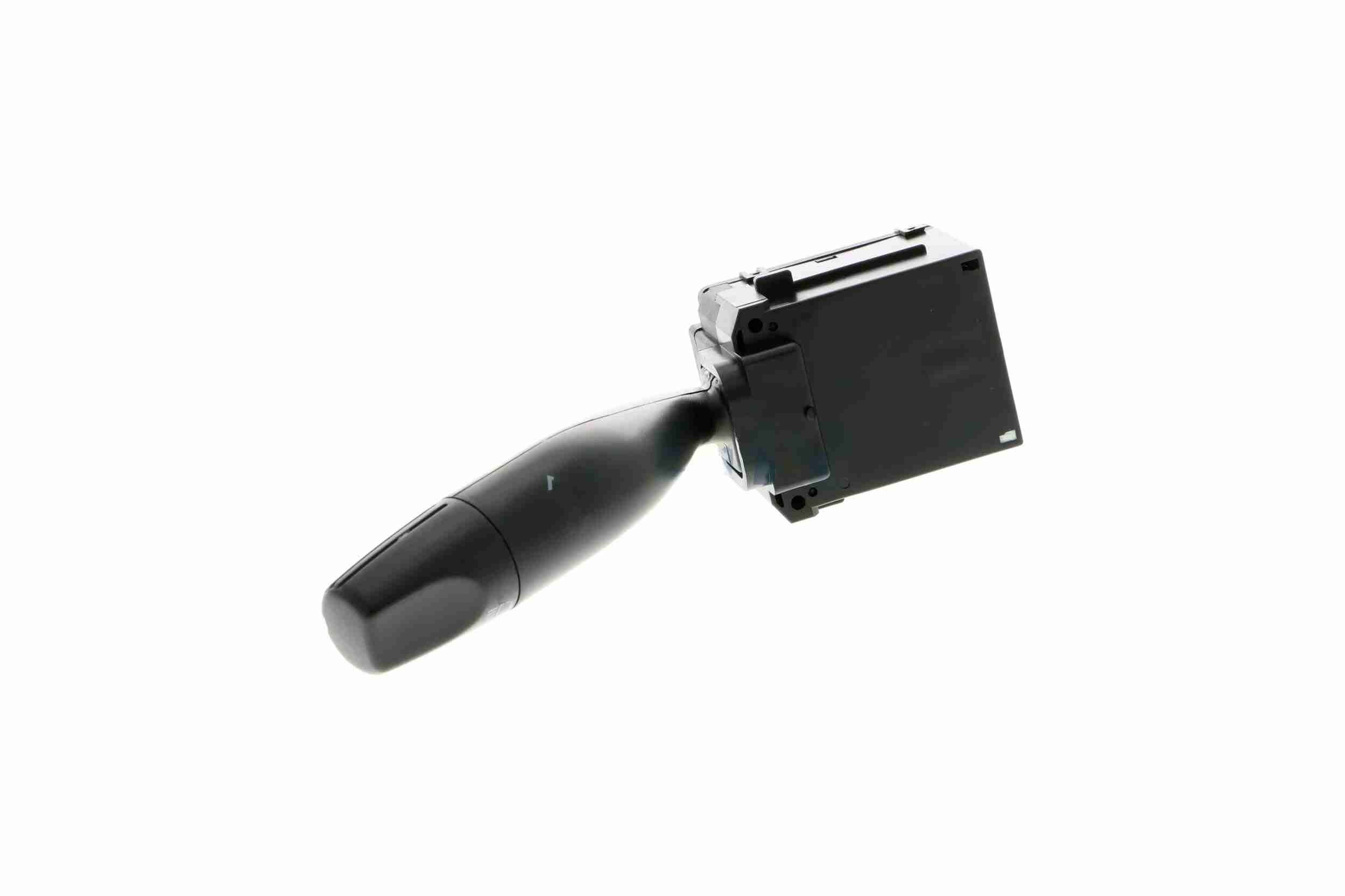 Vemo Knipperlichtschakelaar V26-80-0001