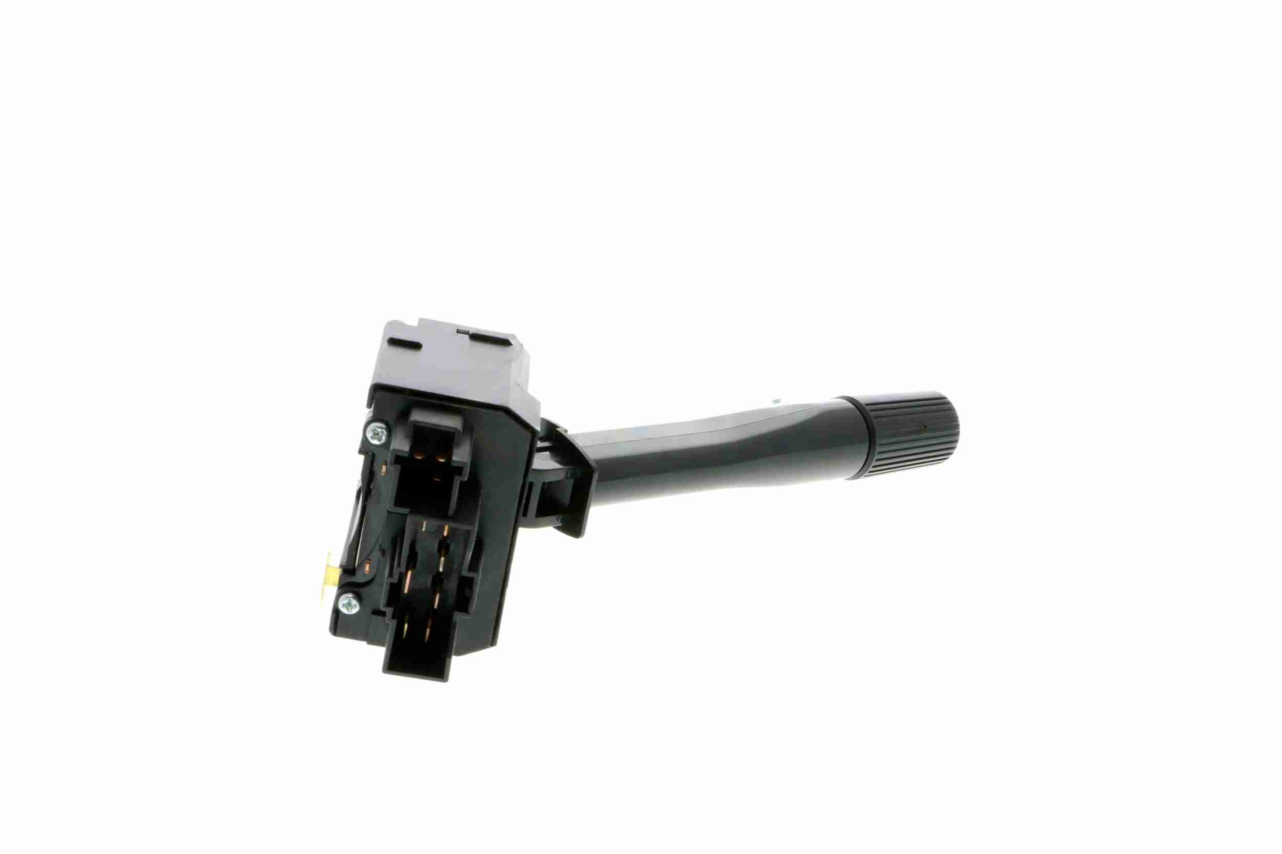 Vemo Knipperlichtschakelaar V26-80-0002