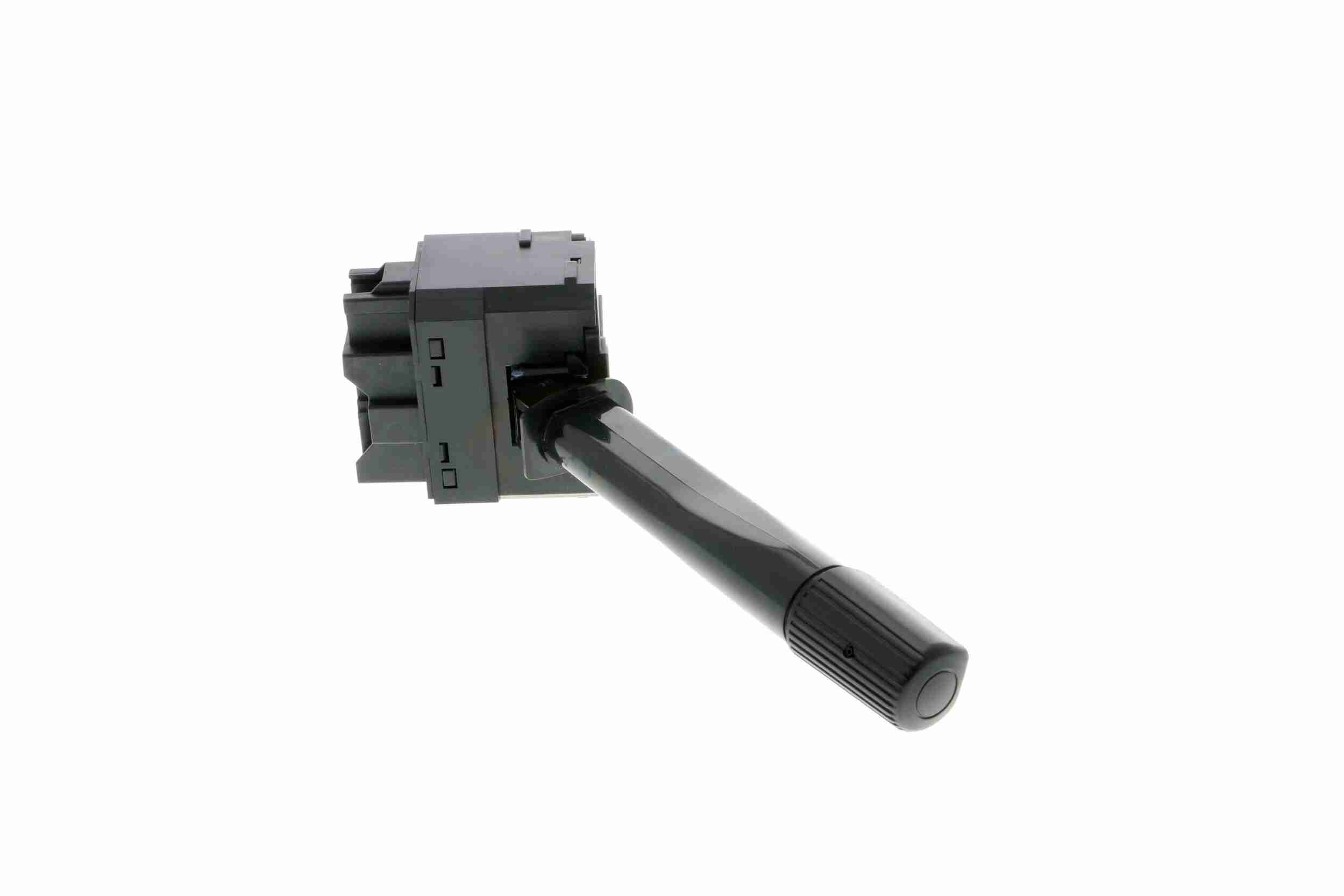 Vemo Knipperlichtschakelaar V26-80-0002