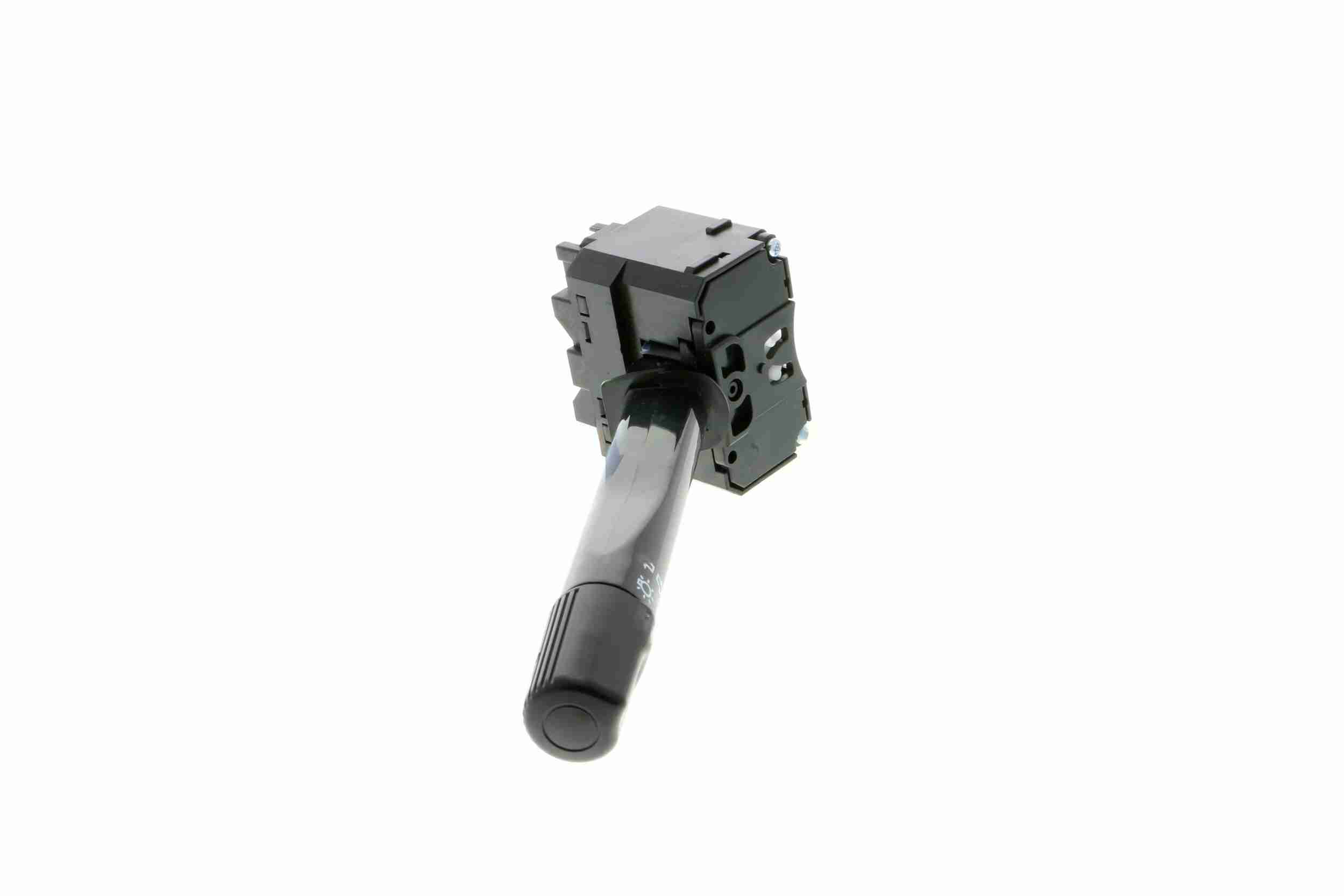 Vemo Knipperlichtschakelaar V26-80-0002