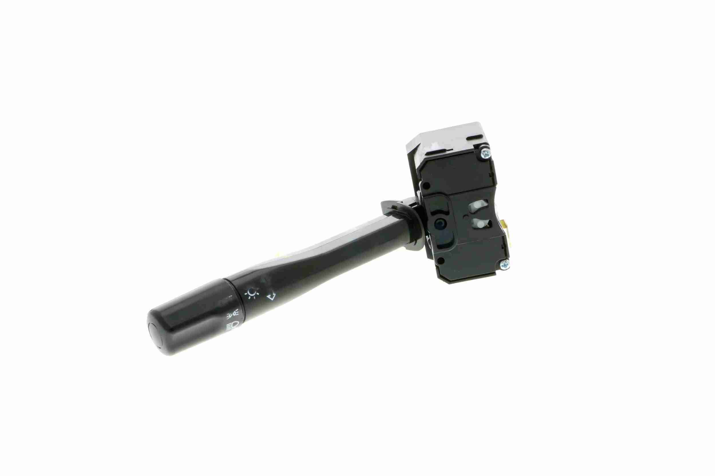 Vemo Knipperlichtschakelaar V26-80-0002