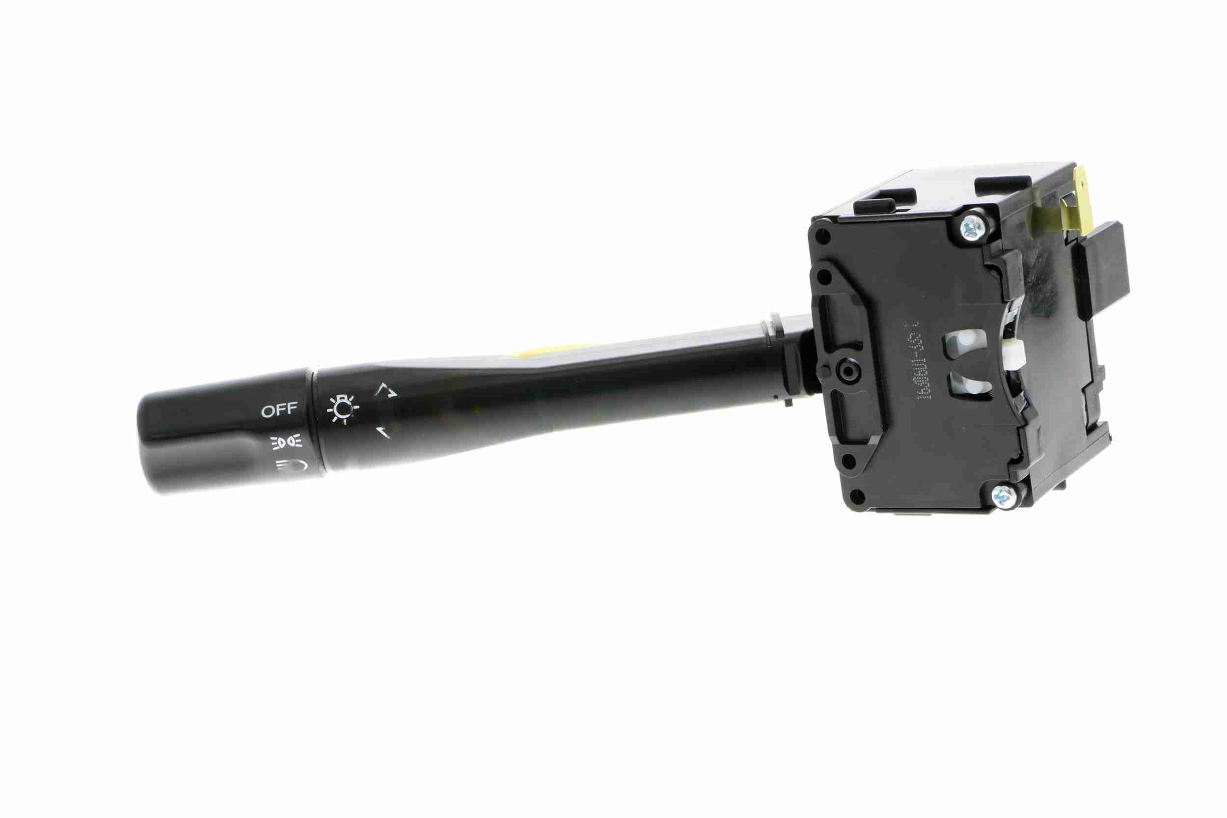 Vemo Knipperlichtschakelaar V26-80-0003