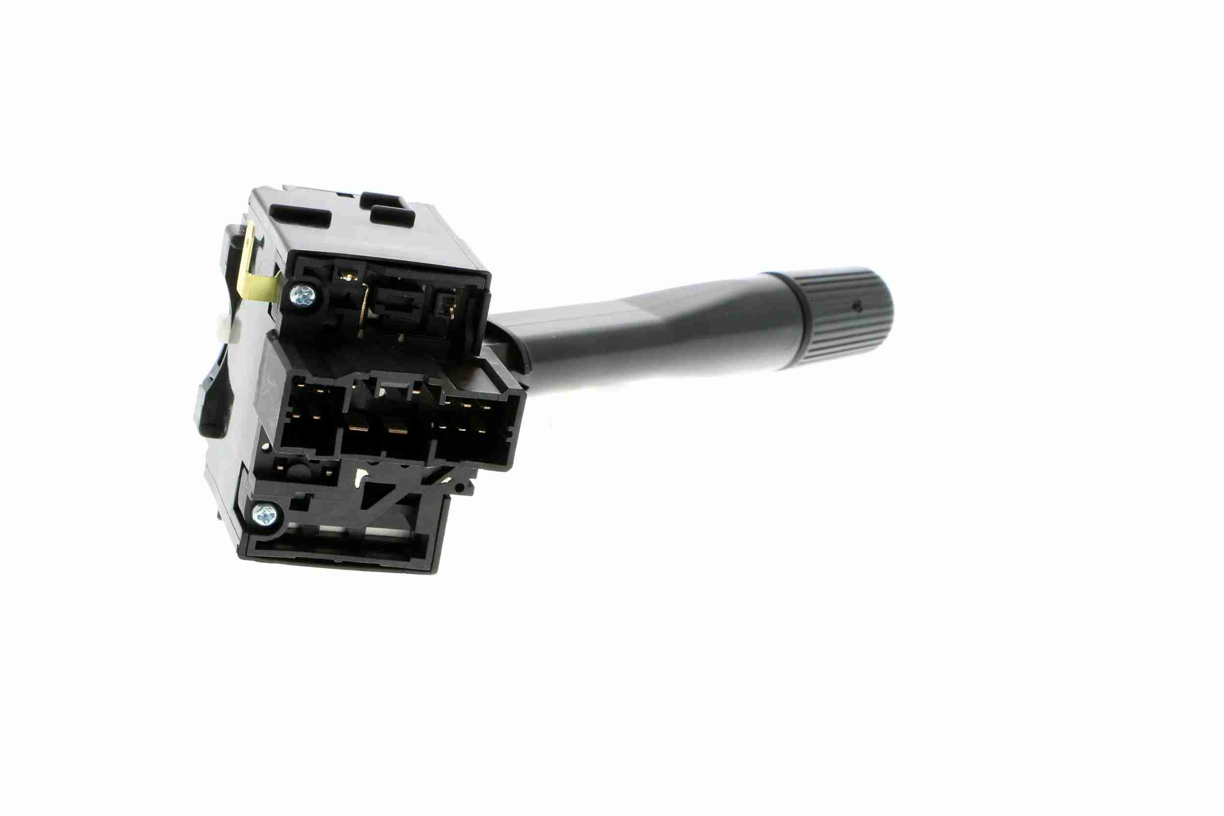 Vemo Knipperlichtschakelaar V26-80-0003