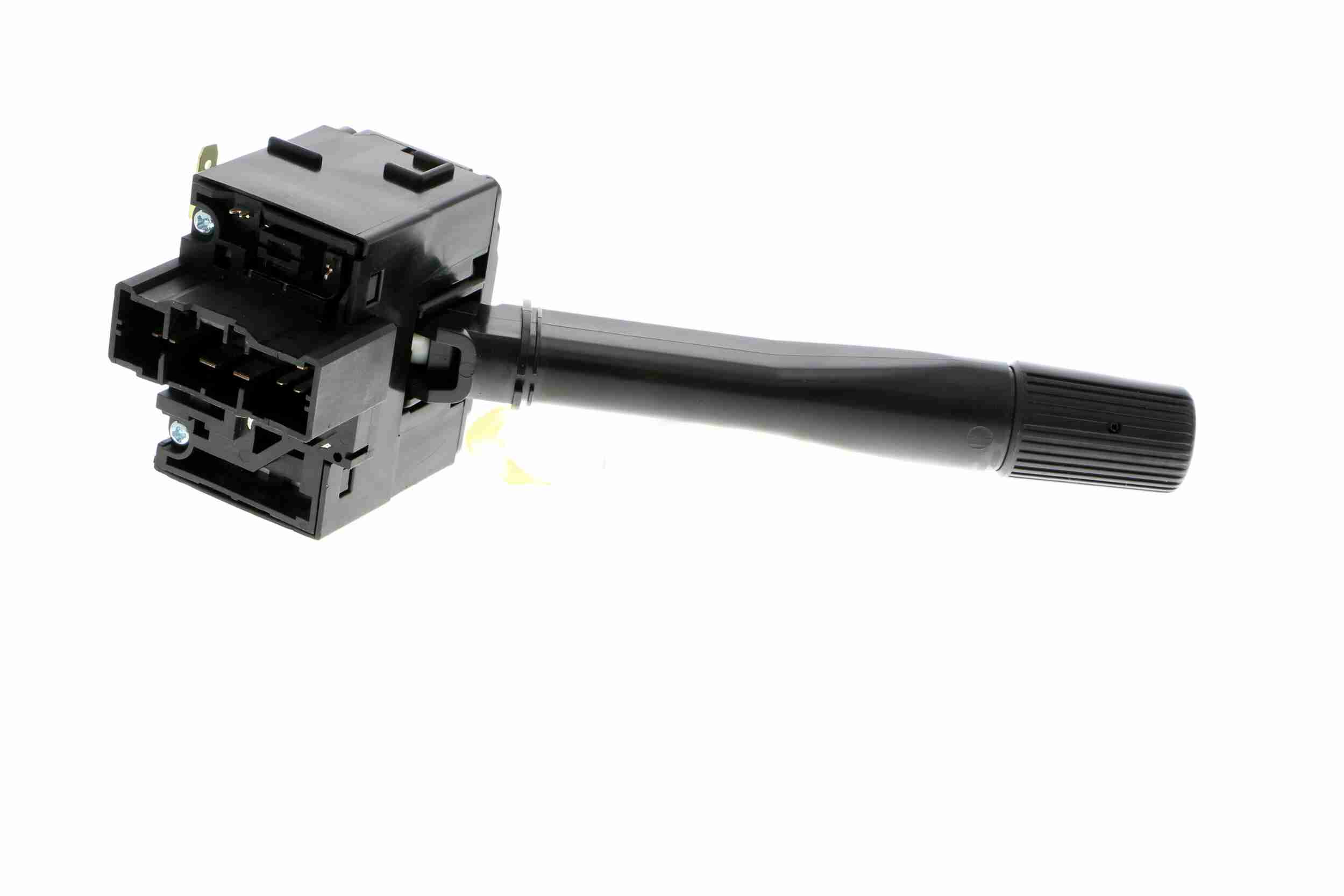 Vemo Knipperlichtschakelaar V26-80-0003