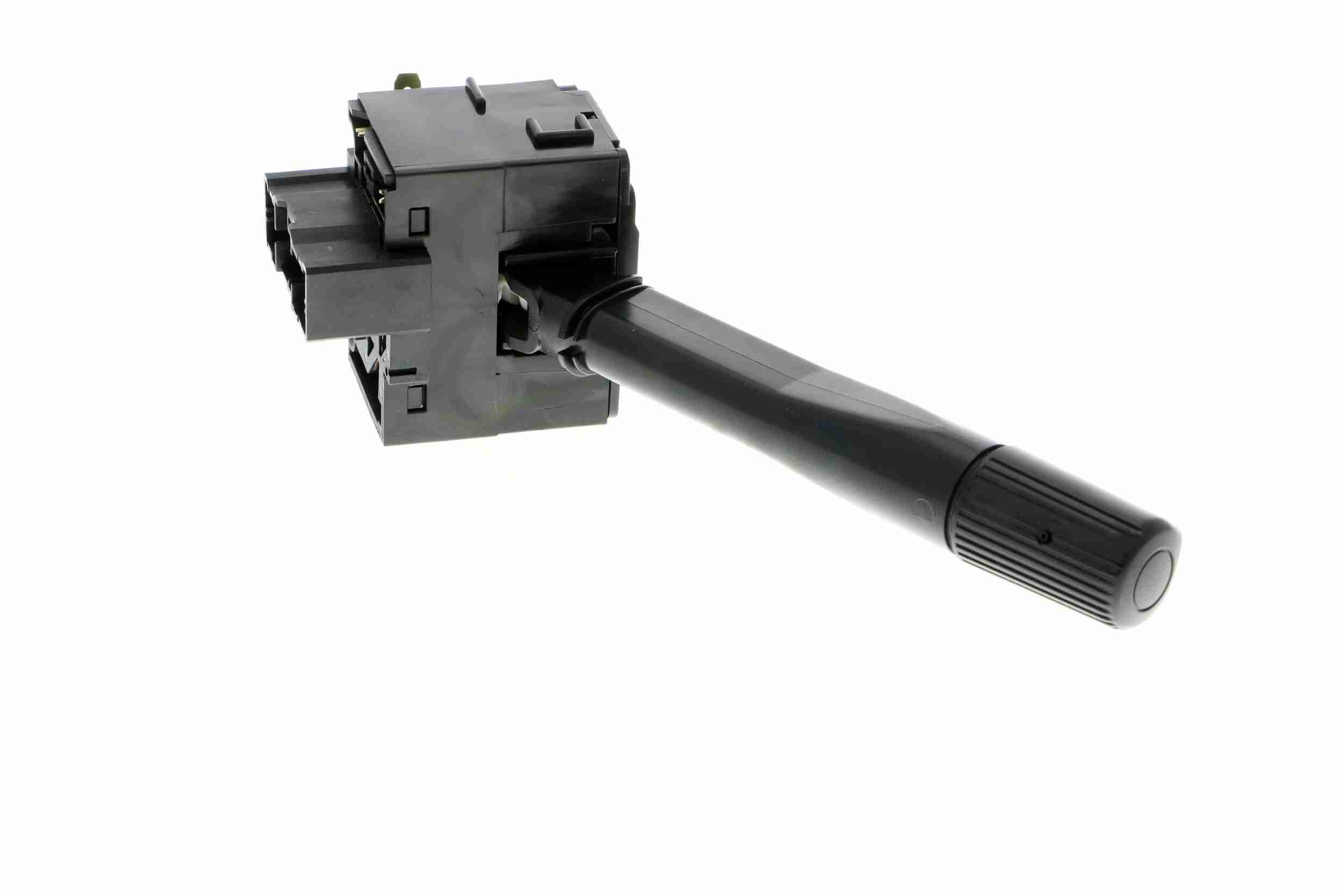 Vemo Knipperlichtschakelaar V26-80-0003