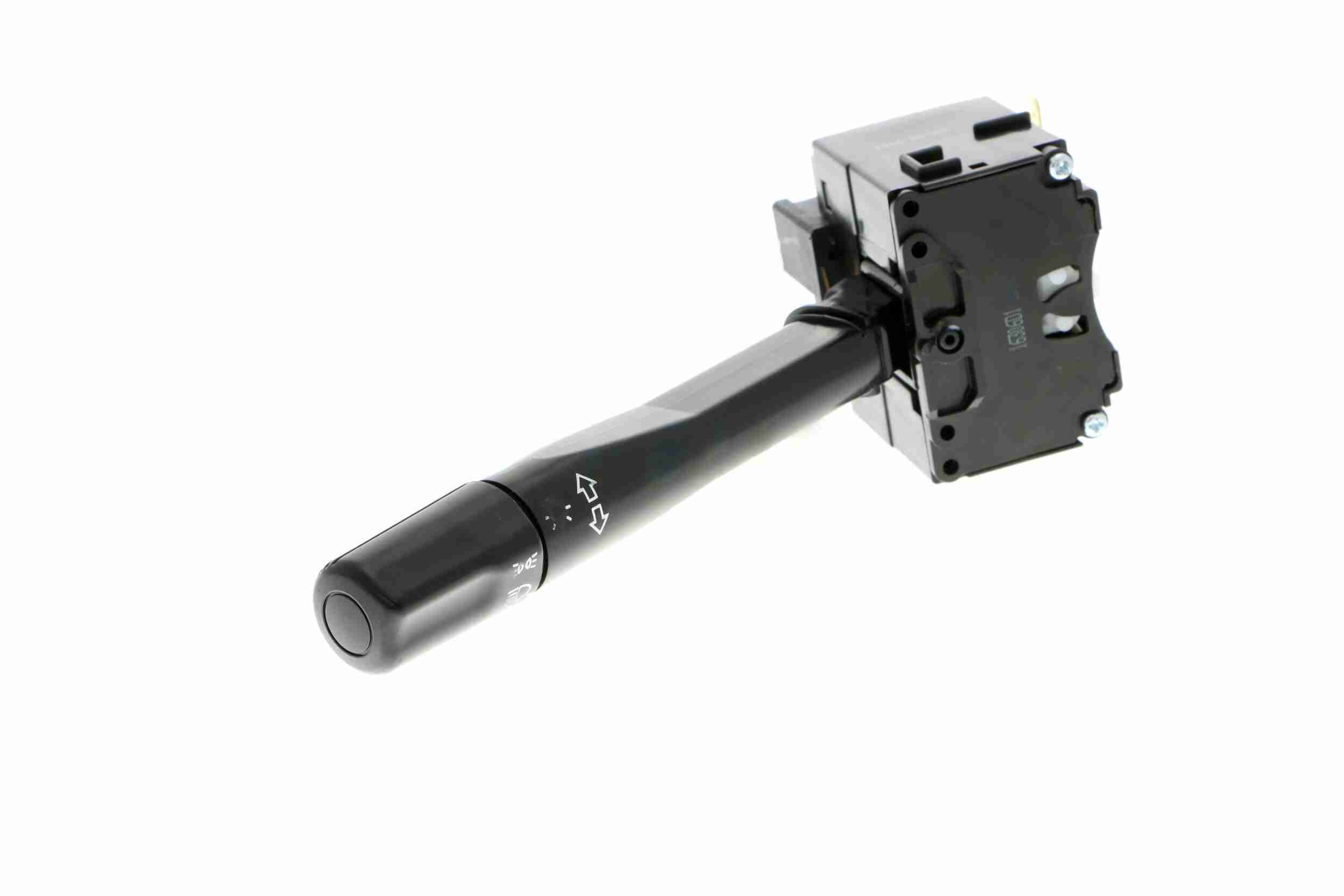 Vemo Knipperlichtschakelaar V26-80-0003