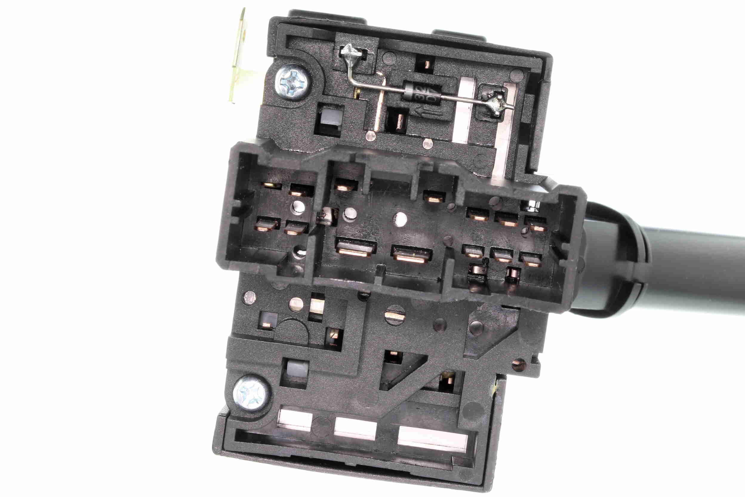 Vemo Knipperlichtschakelaar V26-80-0004