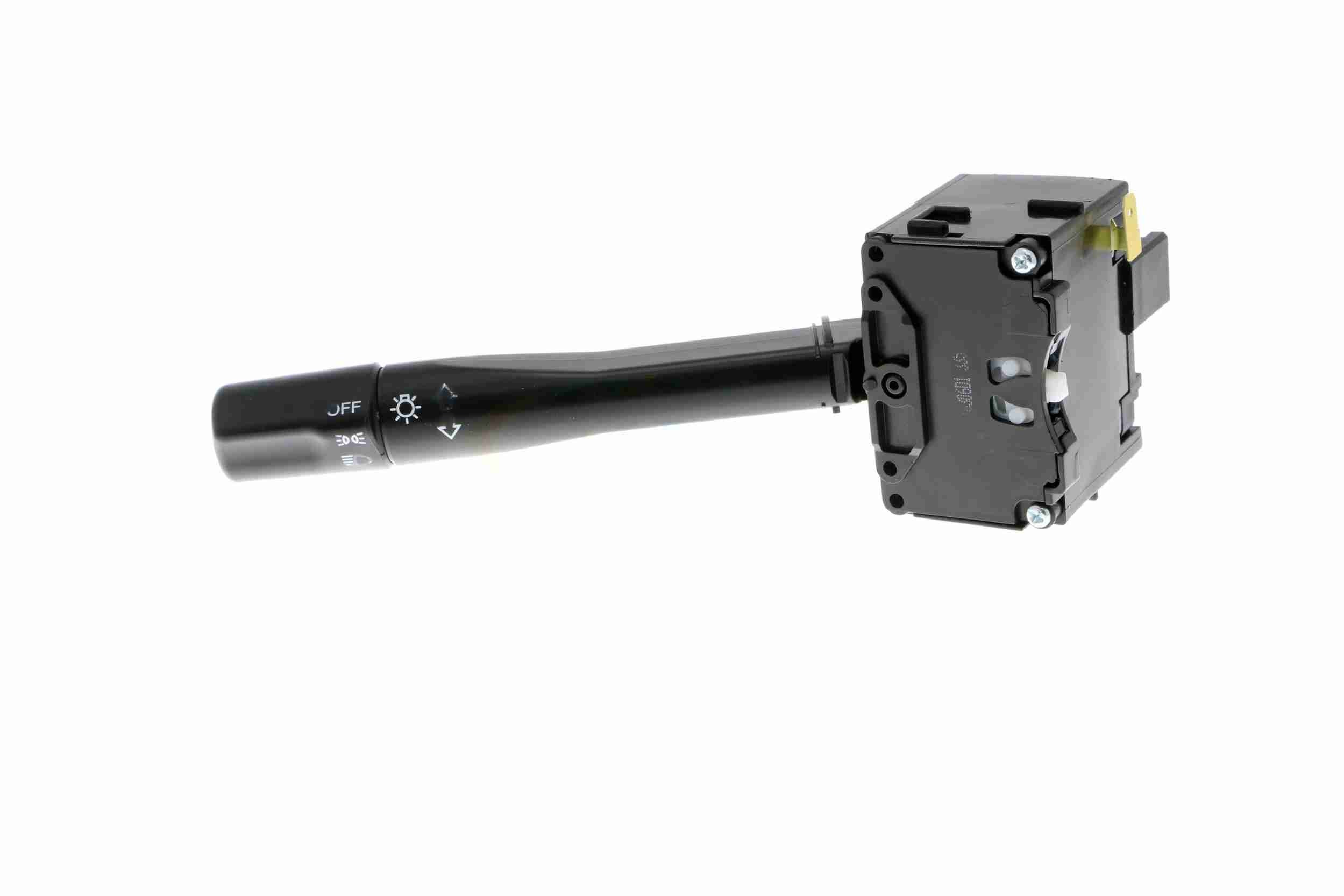 Vemo Knipperlichtschakelaar V26-80-0004