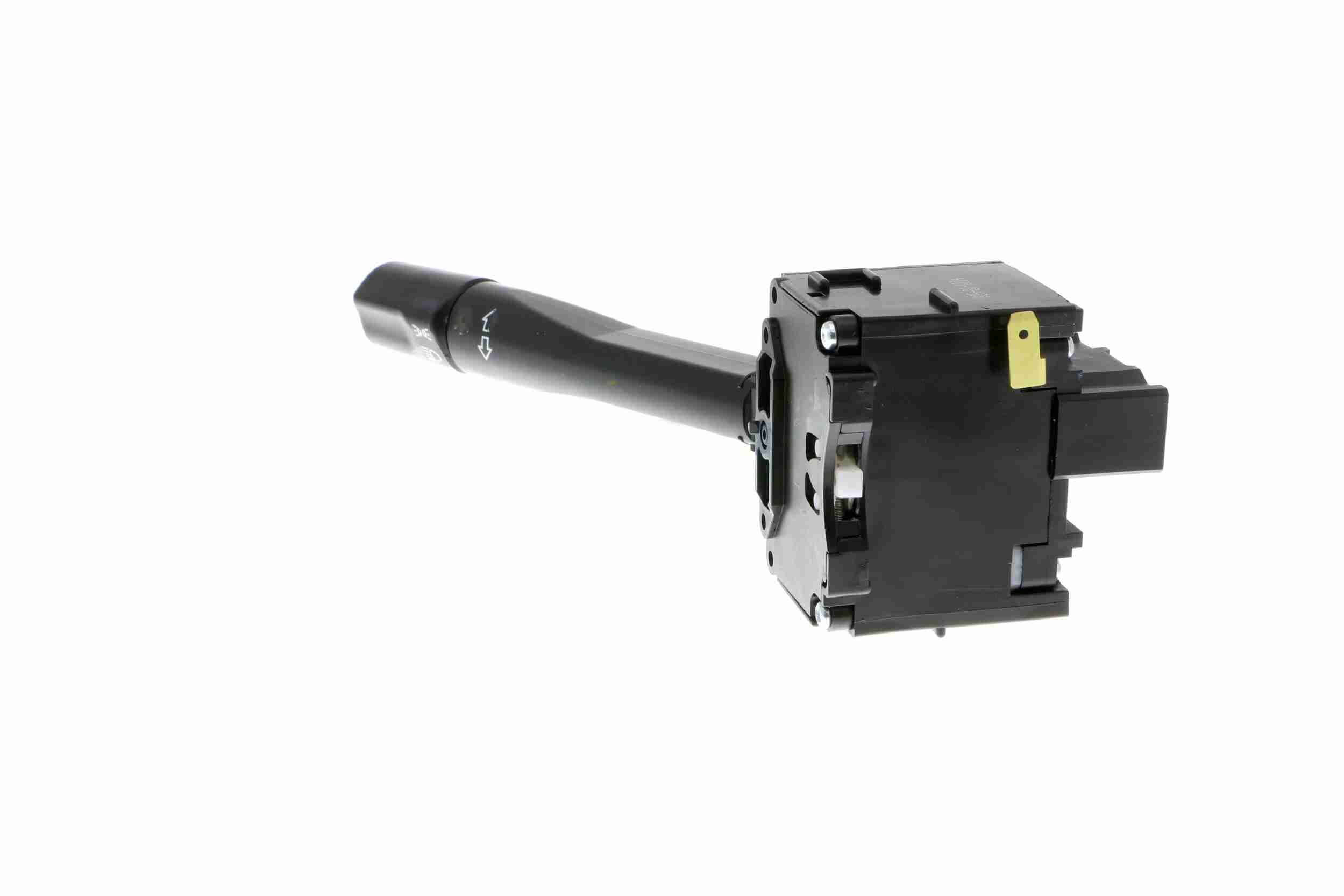 Vemo Knipperlichtschakelaar V26-80-0004